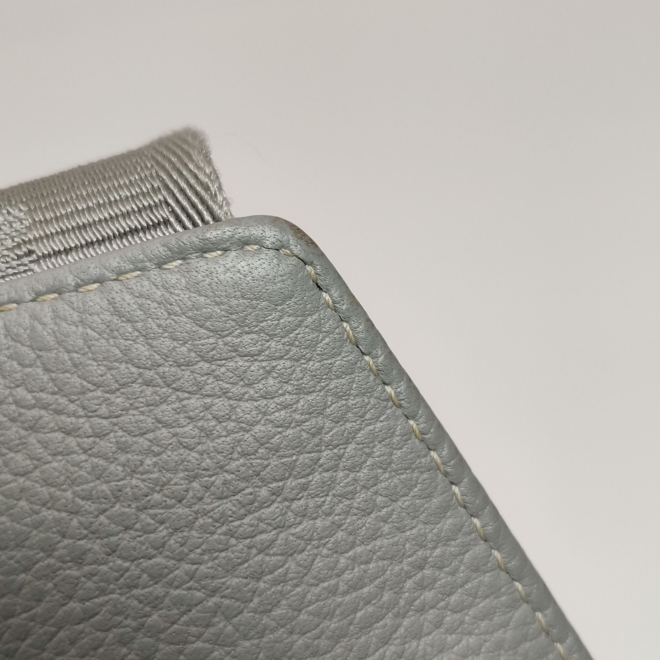Dior Dior Women os Crossbody Bags Size ONE SIZE - 18 Thumbnail