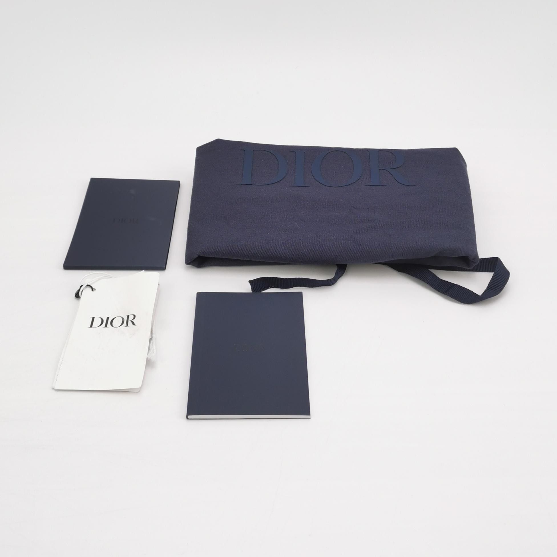 Dior Dior Women os Crossbody Bags Size ONE SIZE - 9 Thumbnail