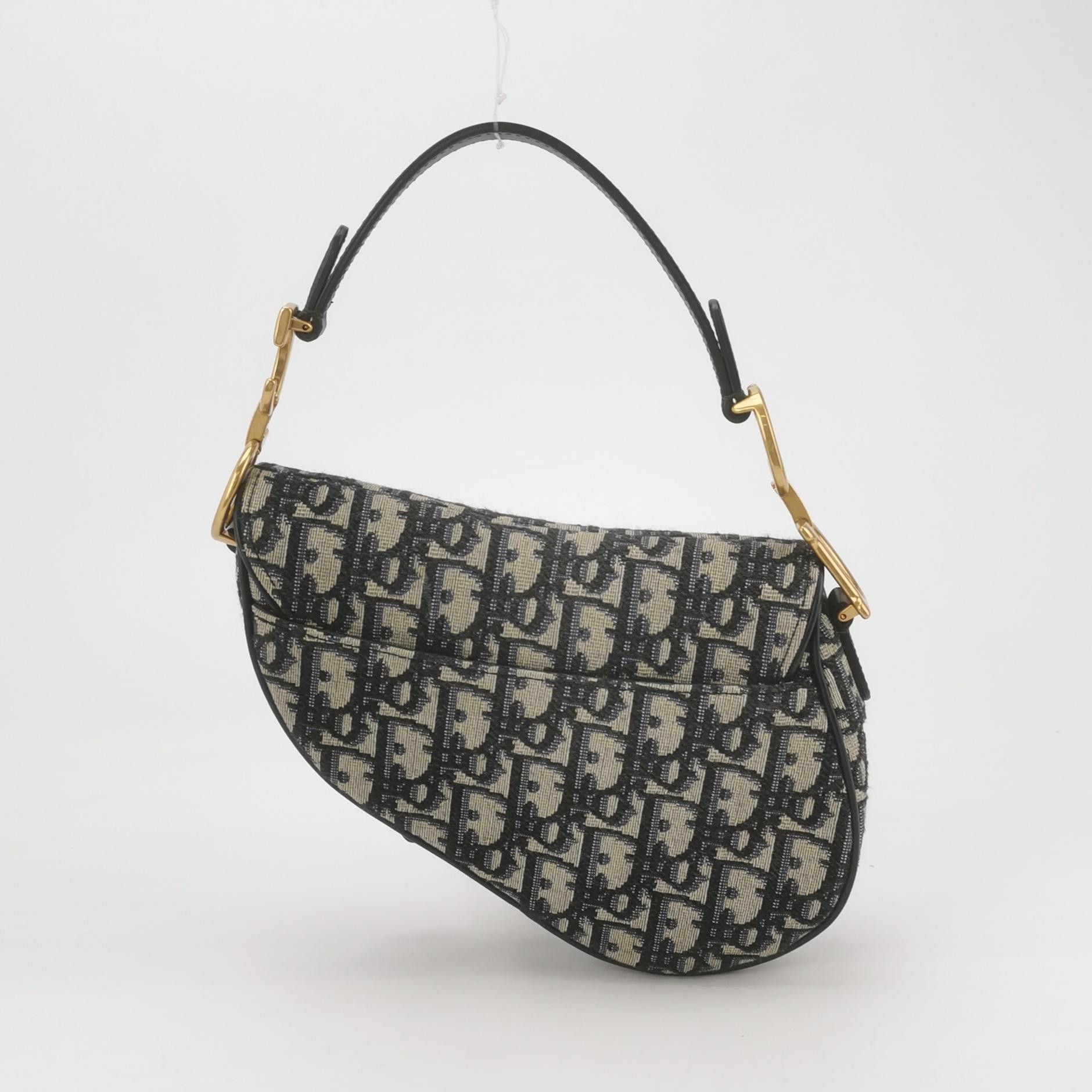 Dior Dior Women os Tote Bags Size ONE SIZE - 5 Thumbnail