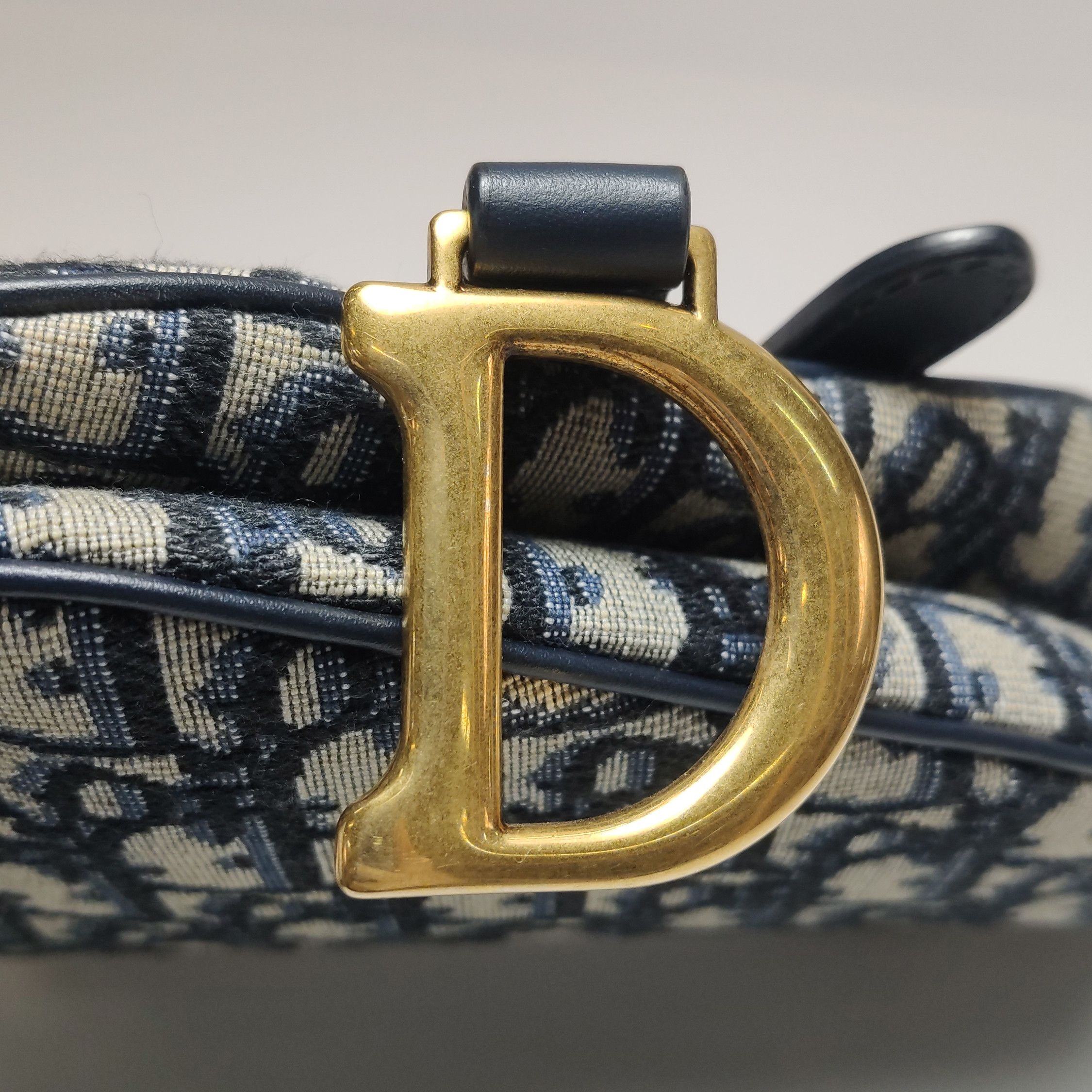 Dior Dior Women os Tote Bags Size ONE SIZE - 11 Thumbnail