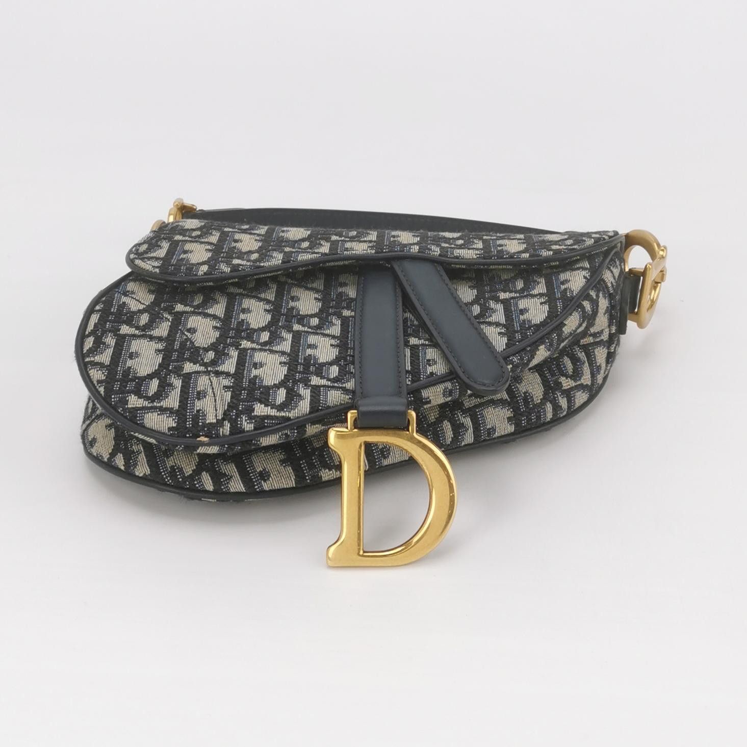 Dior Dior Women os Tote Bags Size ONE SIZE - 6 Thumbnail