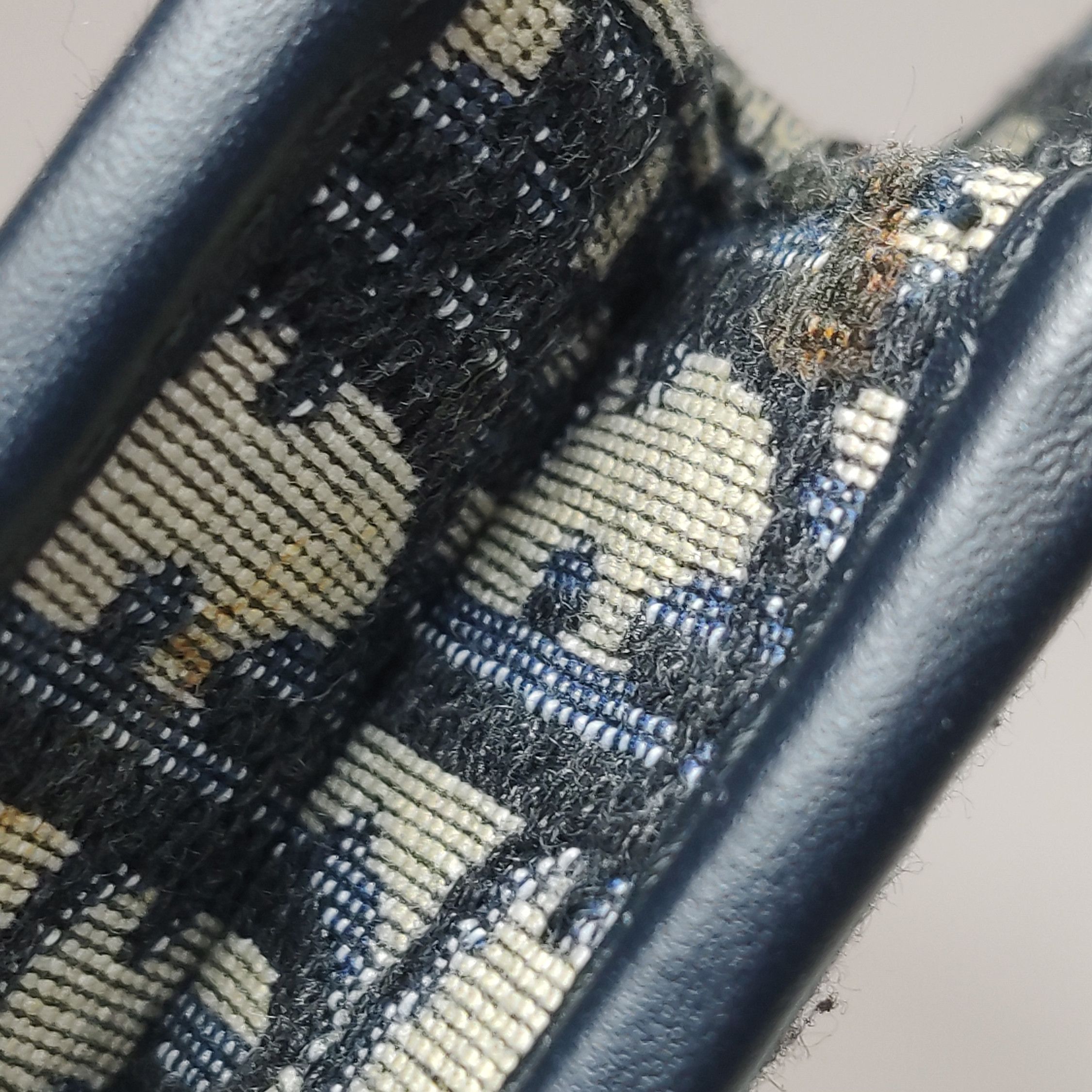 Dior Dior Women os Clutches Size ONE SIZE - 18 Thumbnail