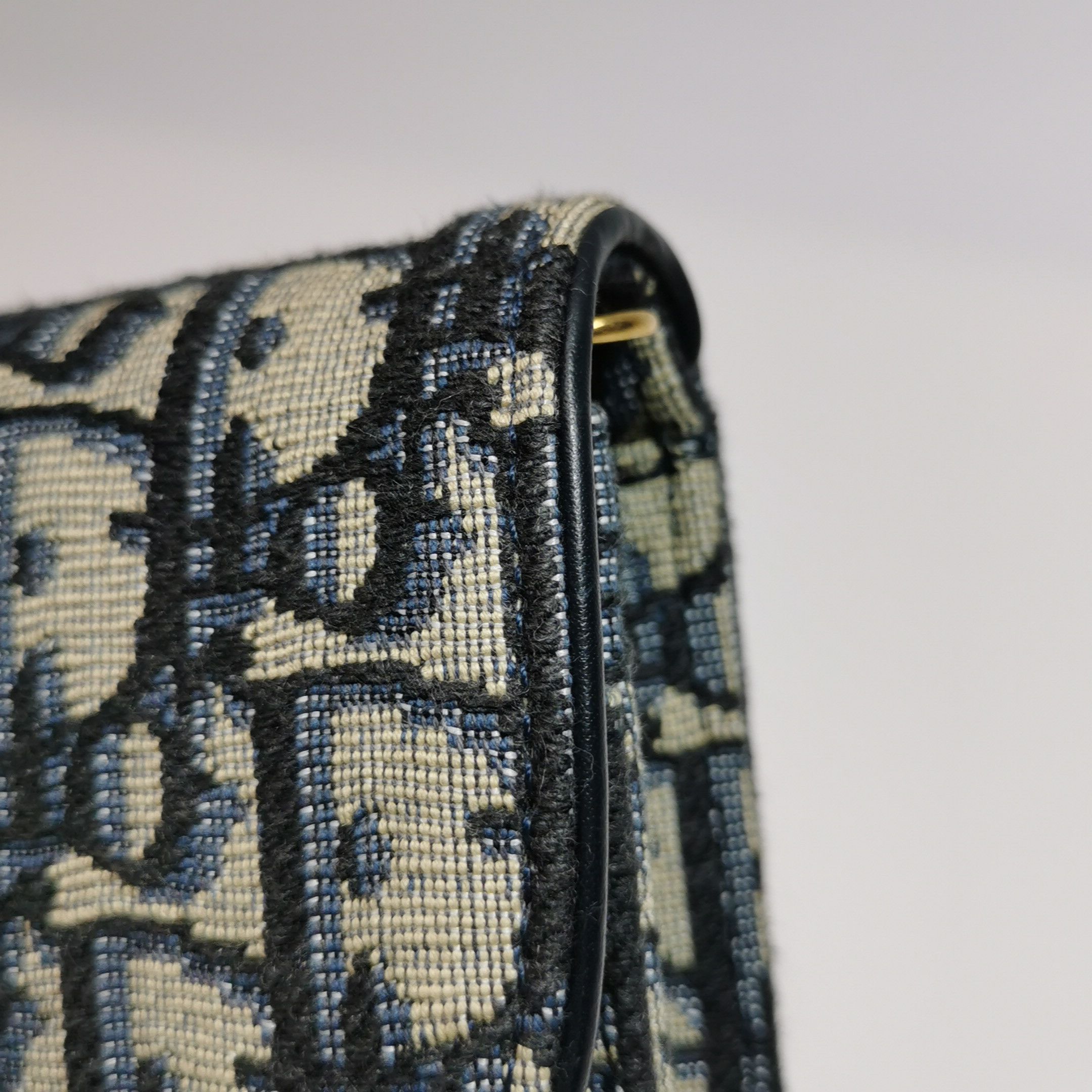 Dior Dior Women os Shoulder Bags Size ONE SIZE - 15 Thumbnail