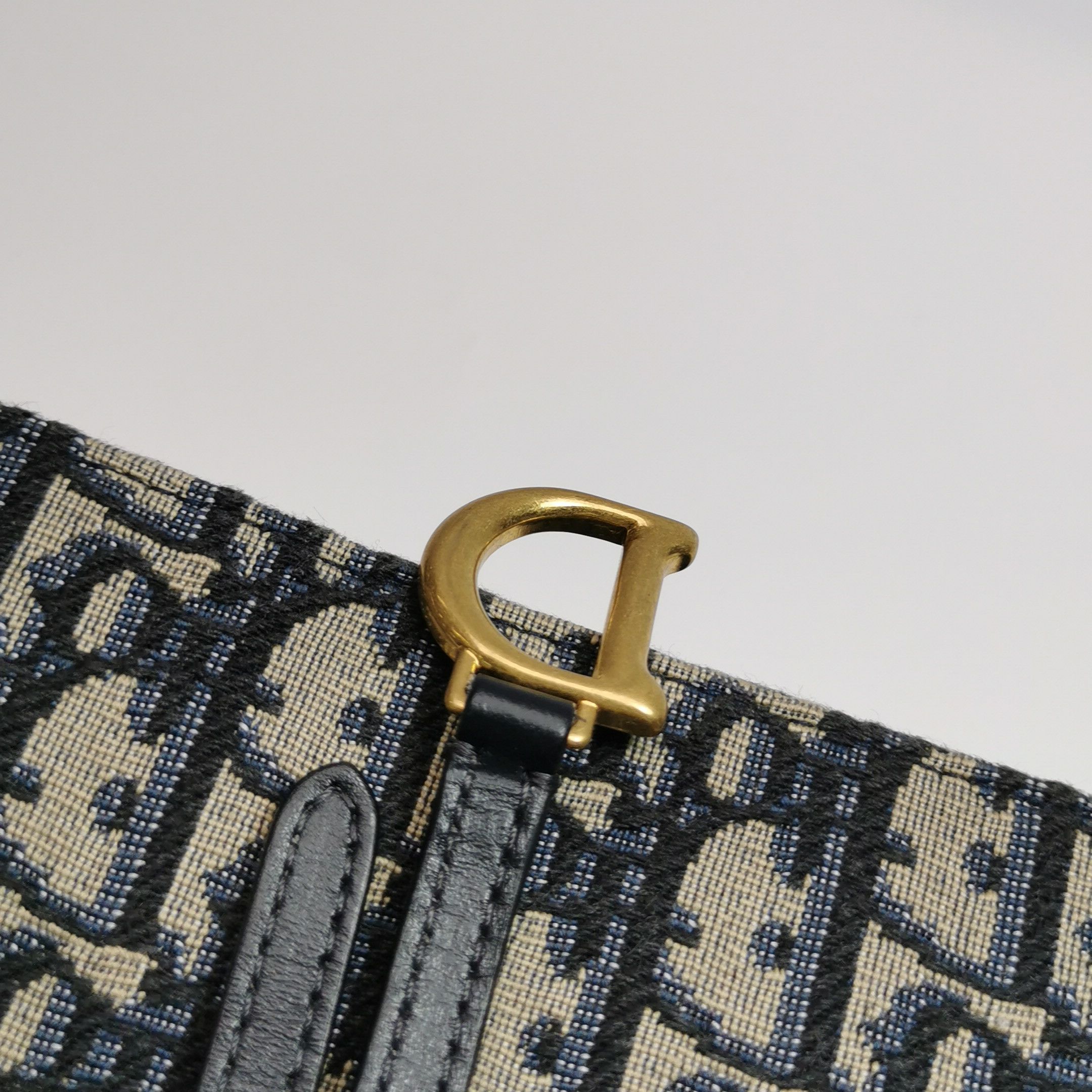 Dior Dior Women os Shoulder Bags Size ONE SIZE - 12 Thumbnail