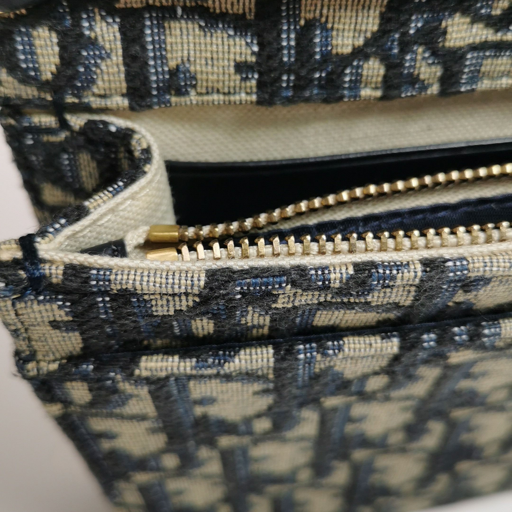 Dior Dior Women os Shoulder Bags Size ONE SIZE - 17 Thumbnail