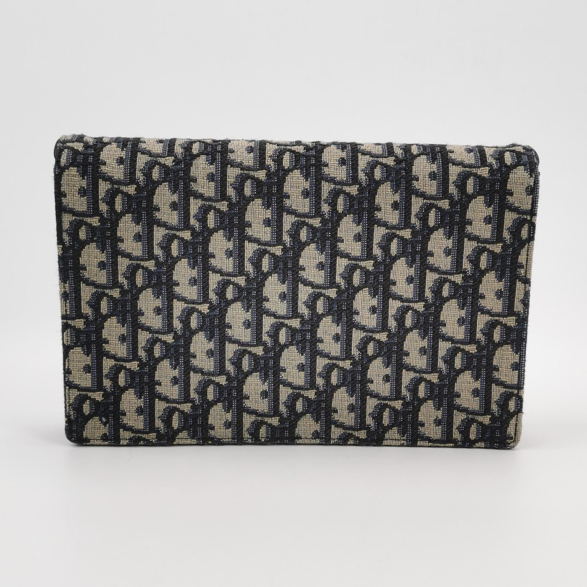 Dior Dior Women os Shoulder Bags Size ONE SIZE - 5 Thumbnail