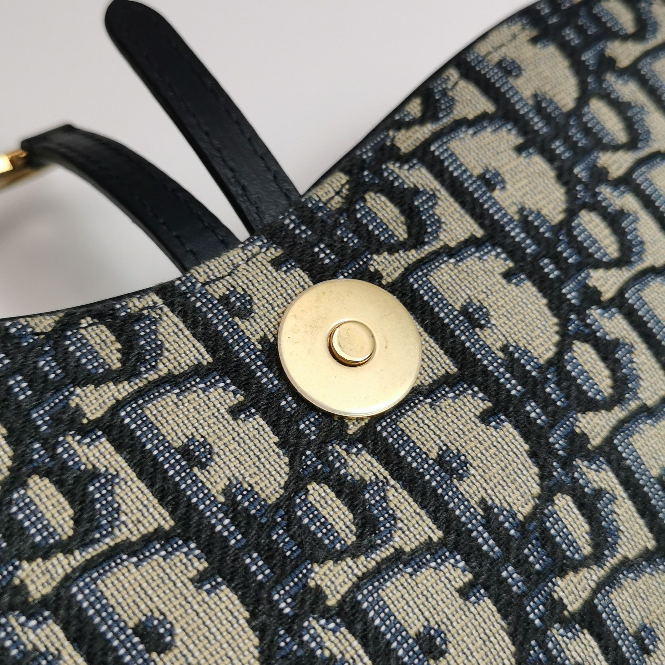 Dior Dior Women os Shoulder Bags Size ONE SIZE - 13 Thumbnail