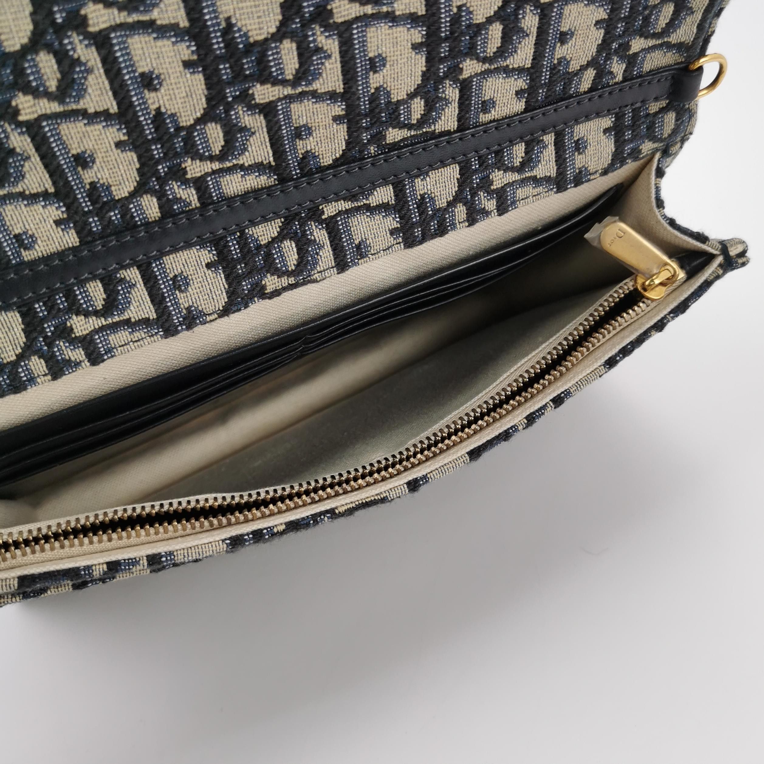 Dior Dior Women os Shoulder Bags Size ONE SIZE - 7 Thumbnail