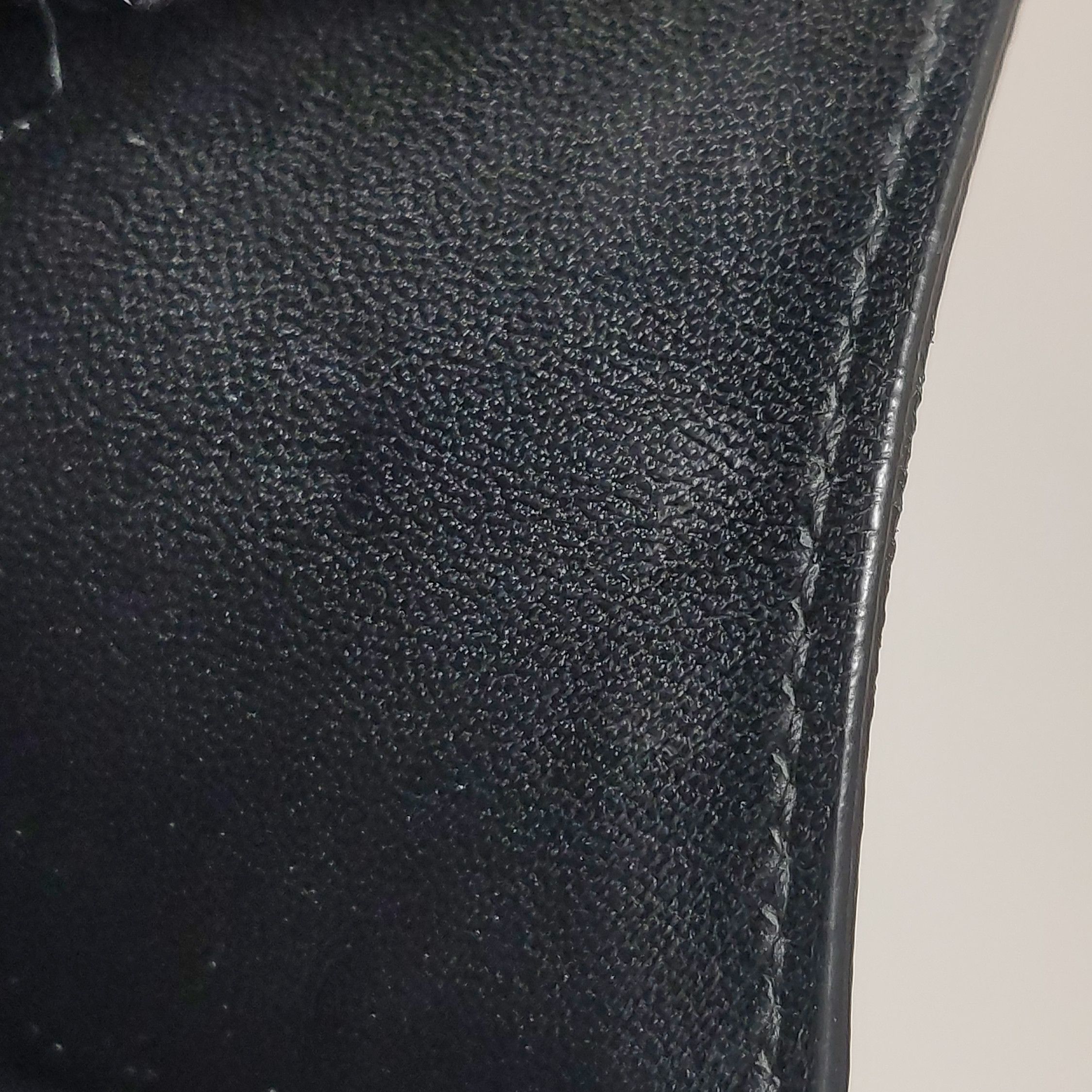Dior Dior Women os Crossbody Bags Size ONE SIZE - 19 Thumbnail
