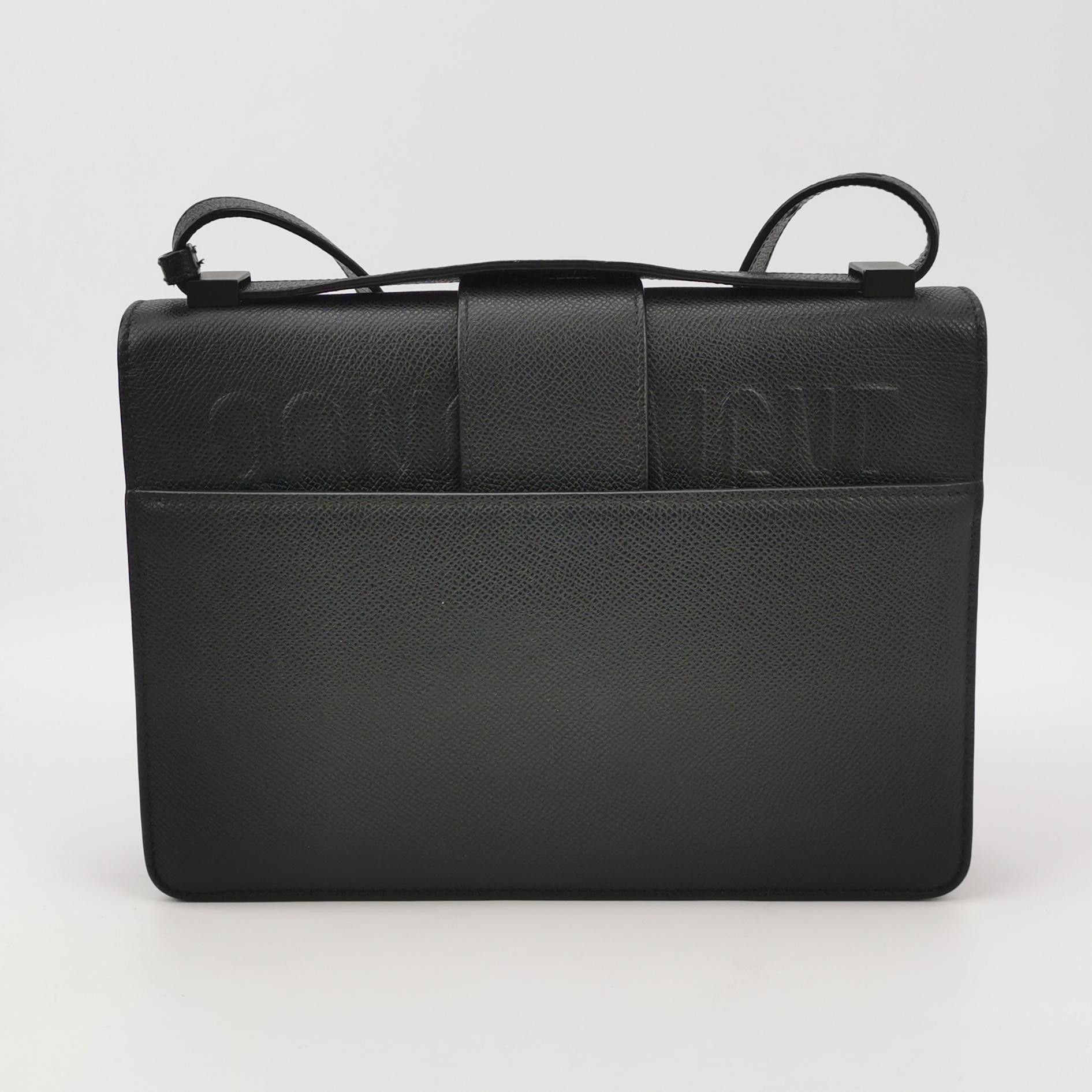 Dior Dior Women os Crossbody Bags Size ONE SIZE - 5 Thumbnail