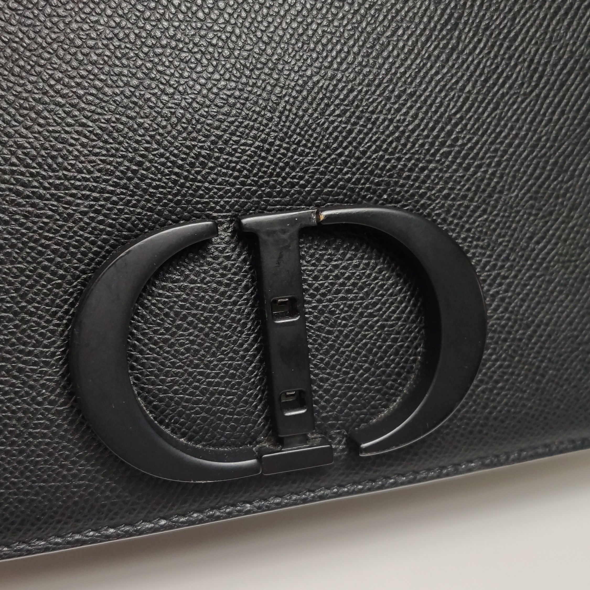 Dior Dior Women os Crossbody Bags Size ONE SIZE - 14 Thumbnail
