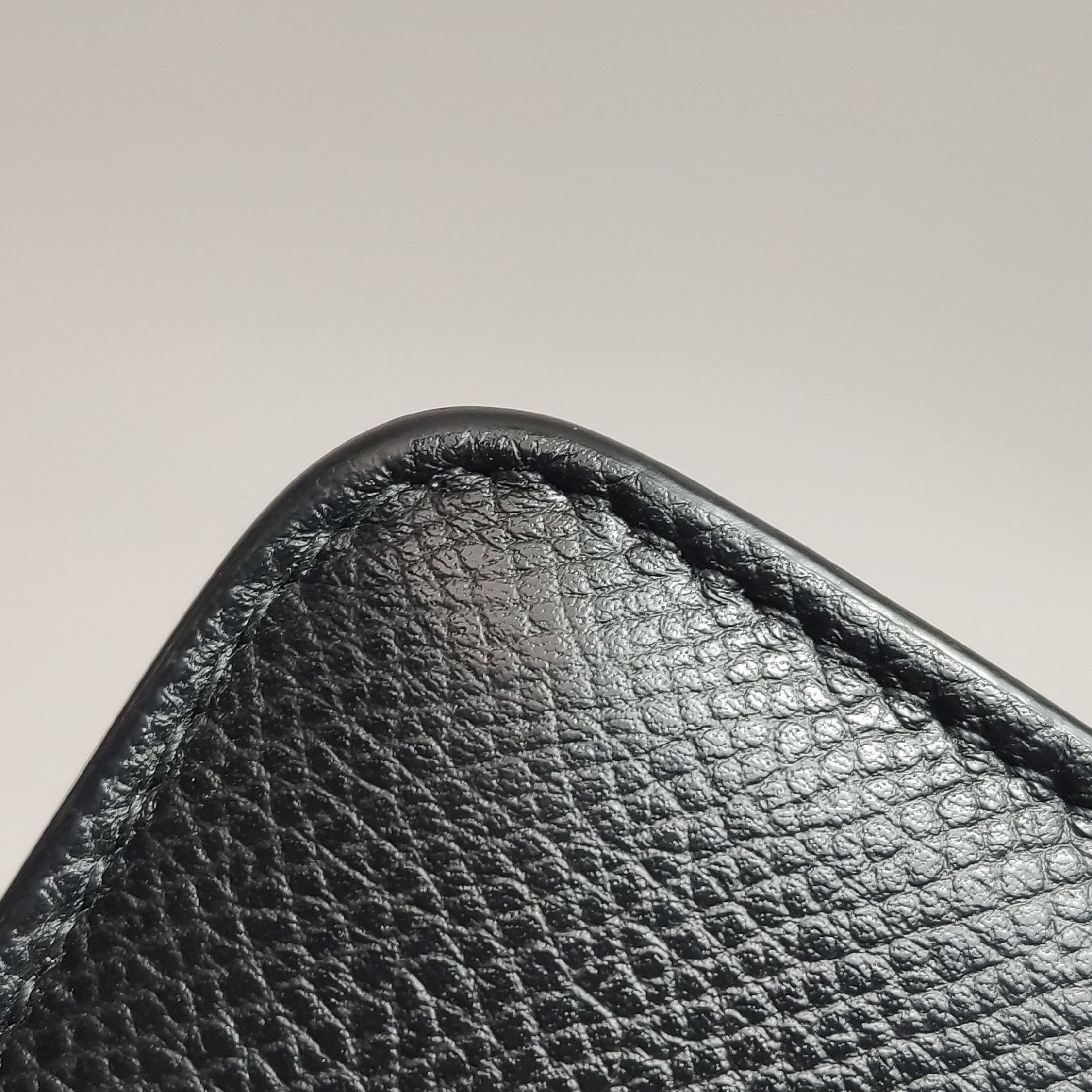 Dior Dior Women os Crossbody Bags Size ONE SIZE - 17 Thumbnail