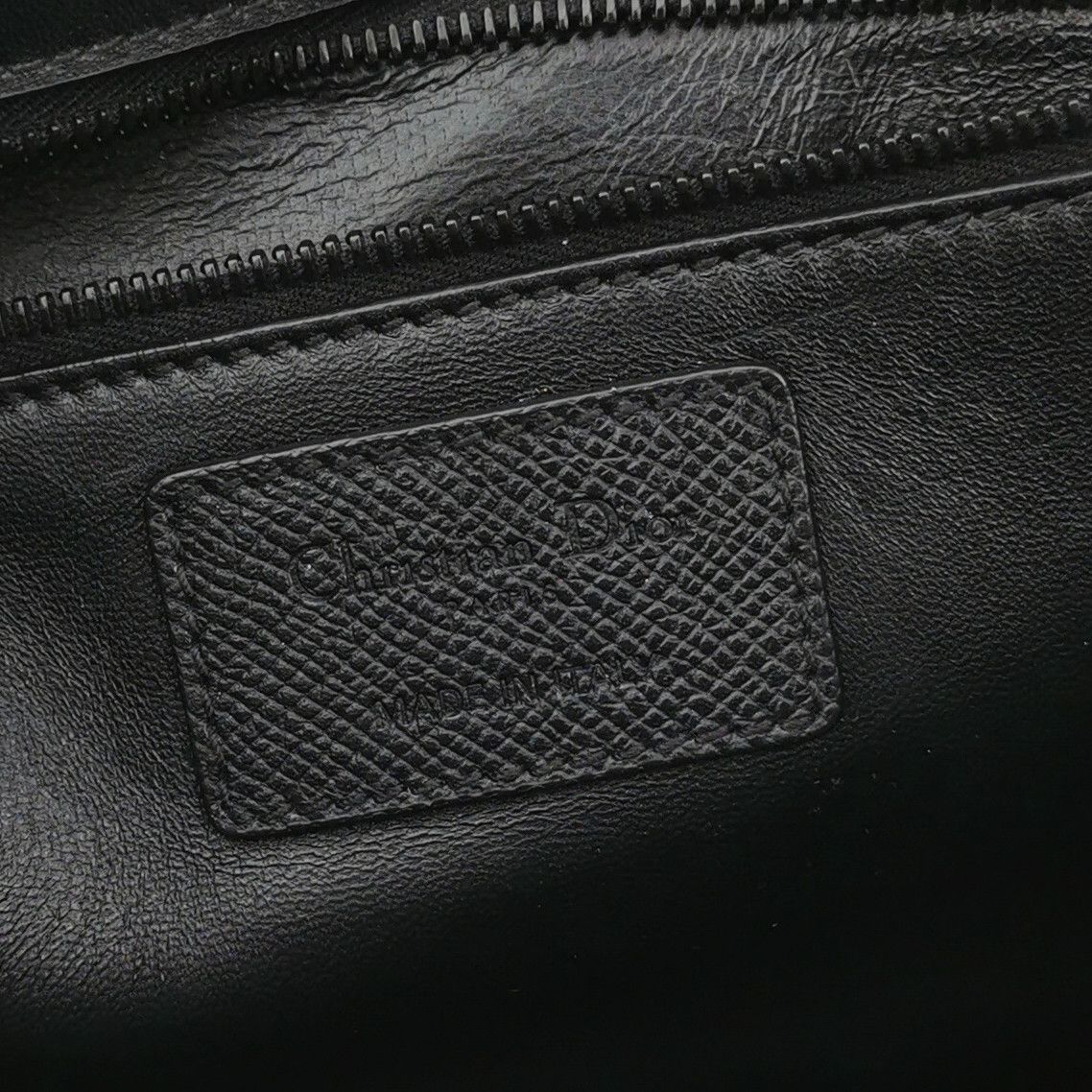 Dior Dior Women os Crossbody Bags Size ONE SIZE - 8 Thumbnail