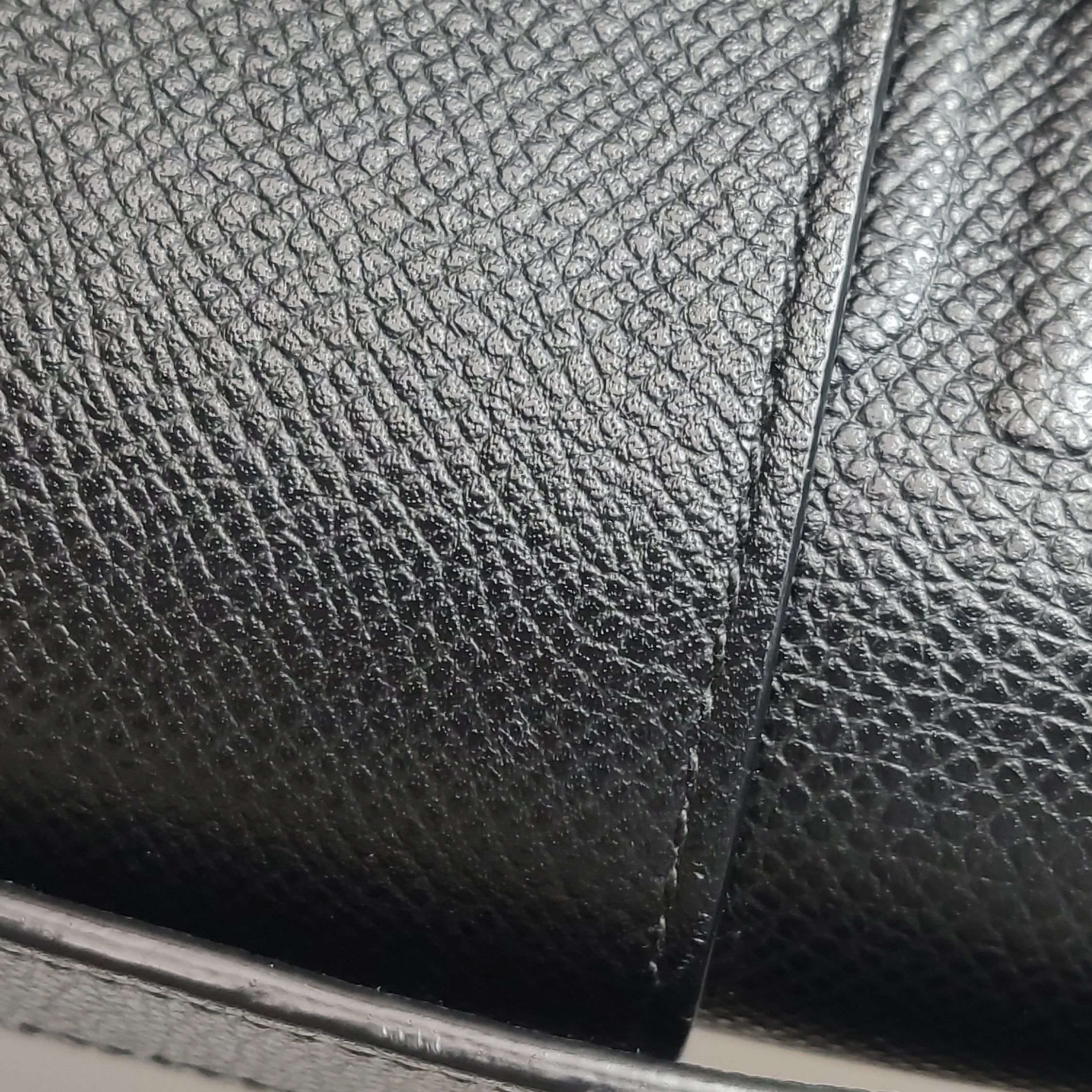 Dior Dior Women os Crossbody Bags Size ONE SIZE - 16 Thumbnail