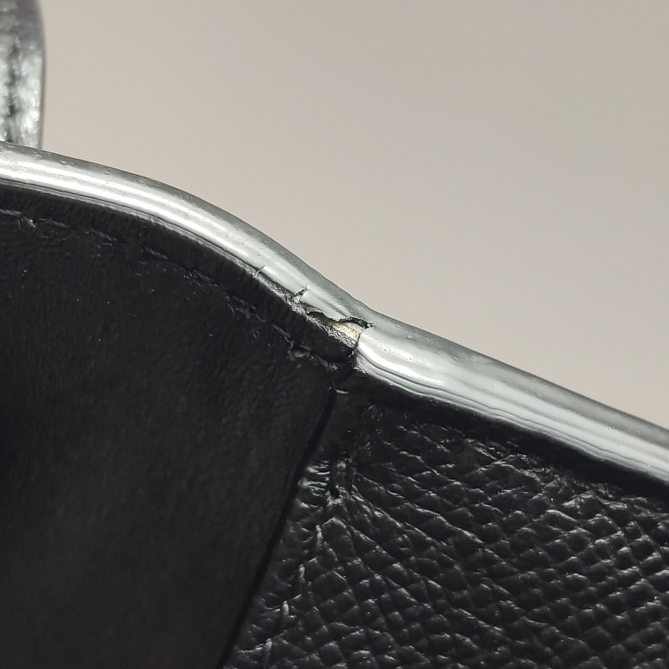 Dior Dior Women os Crossbody Bags Size ONE SIZE - 22 Thumbnail