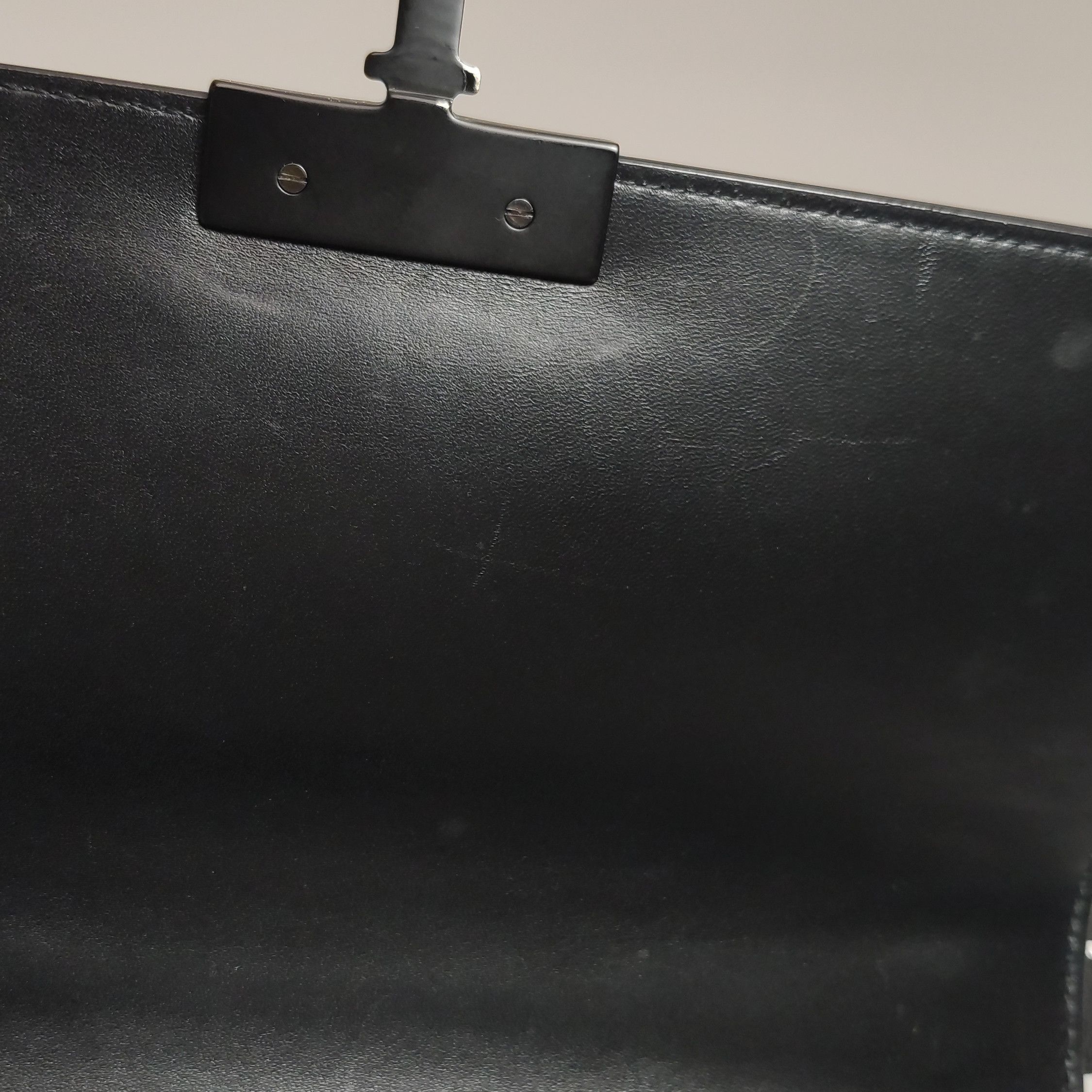 Dior Dior Women os Crossbody Bags Size ONE SIZE - 10 Thumbnail