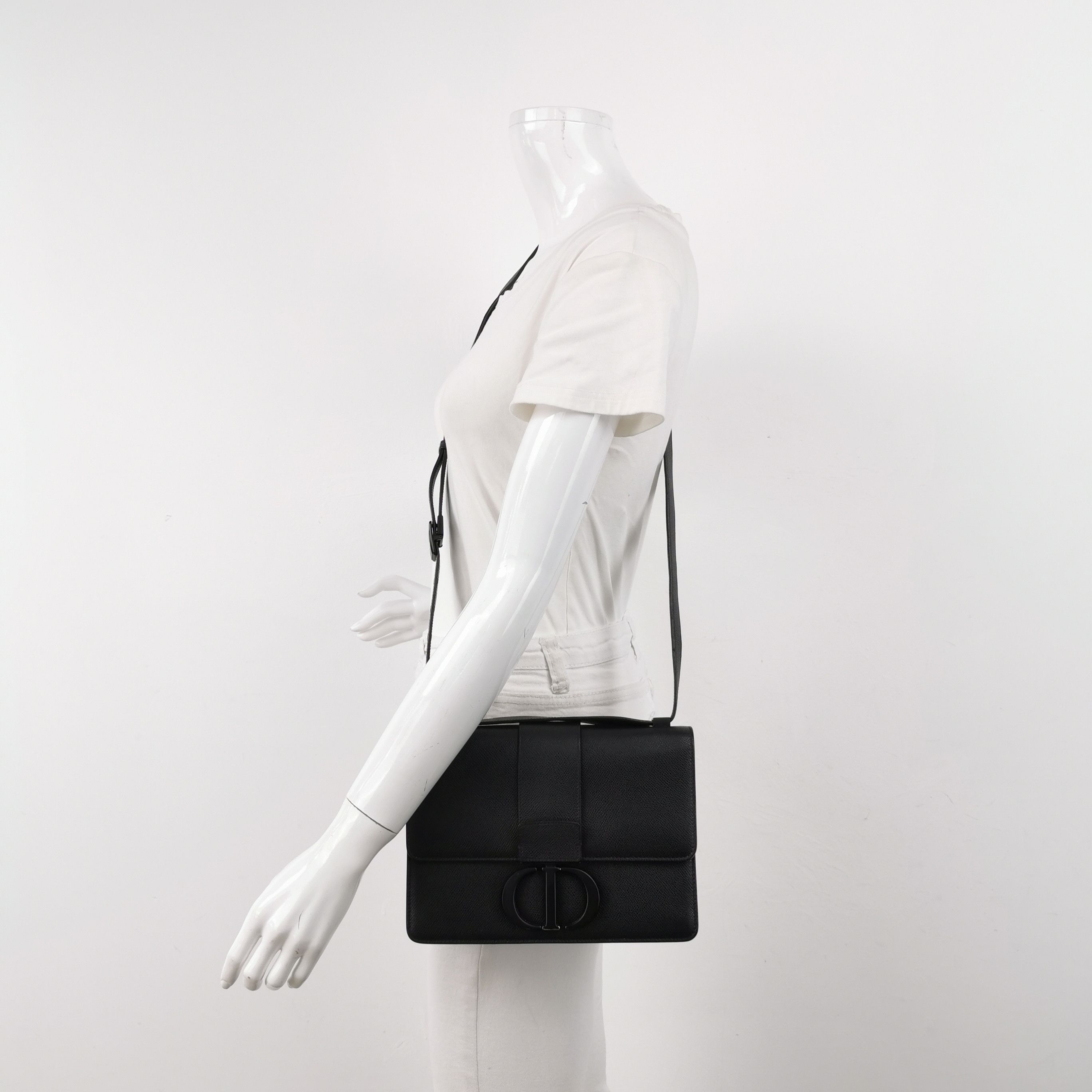 Dior Dior Women os Crossbody Bags Size ONE SIZE - 2 Thumbnail