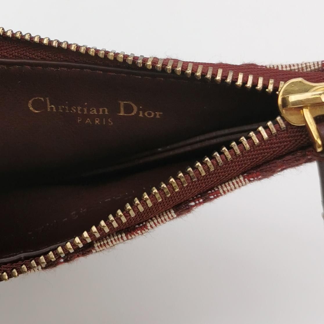 Dior Dior Women os Wallets Size ONE SIZE - 6 Thumbnail