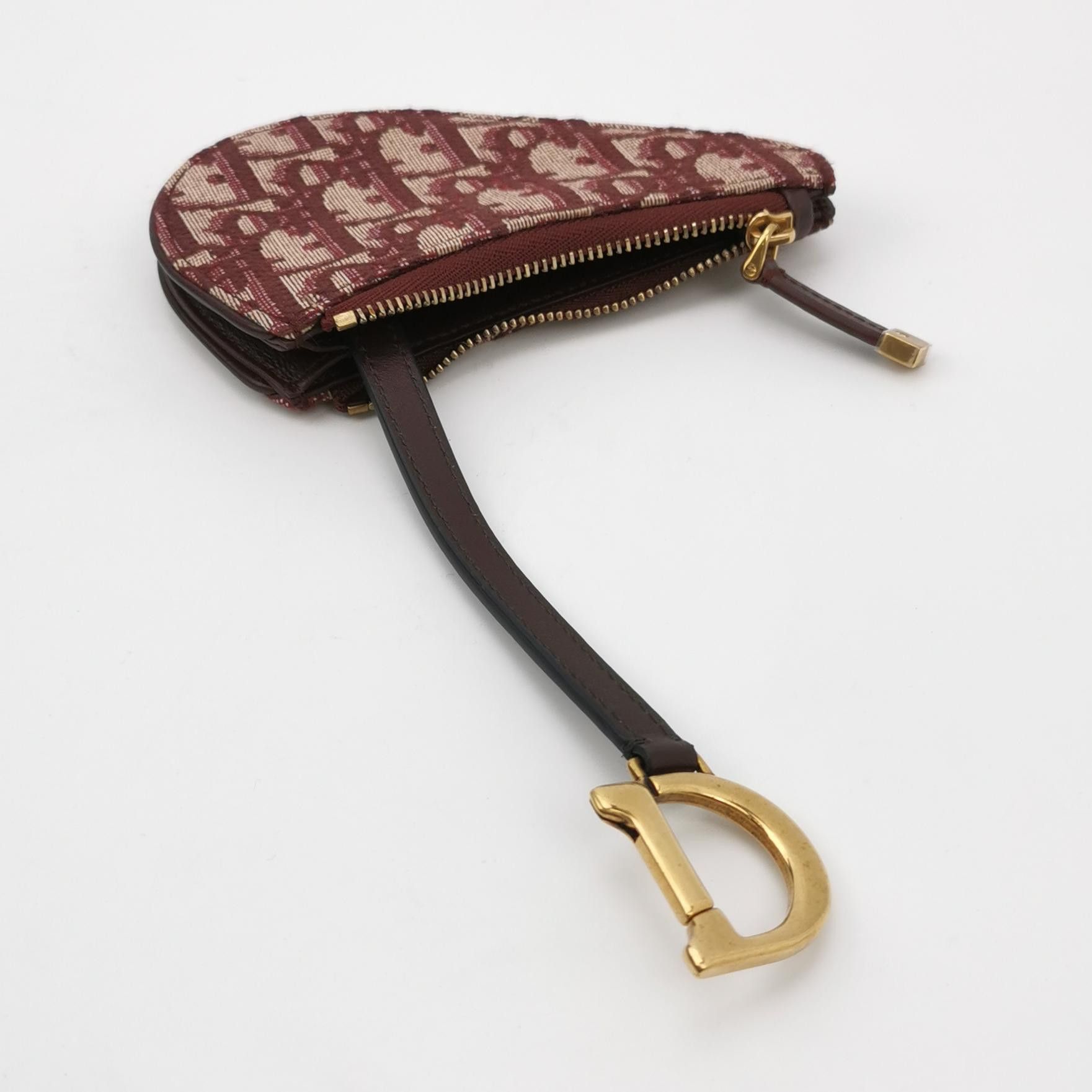 Dior Dior Women os Wallets Size ONE SIZE - 8 Thumbnail