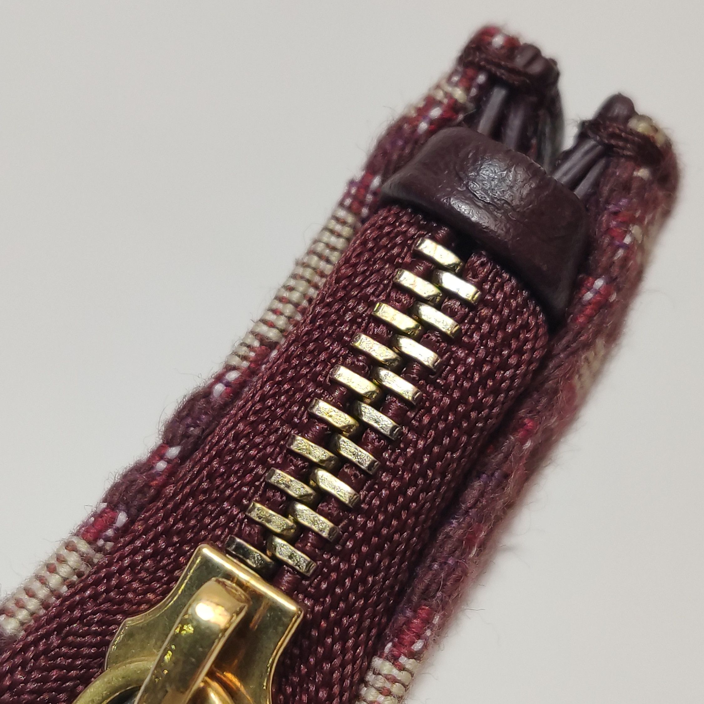 Dior Dior Women os Wallets Size ONE SIZE - 11 Thumbnail