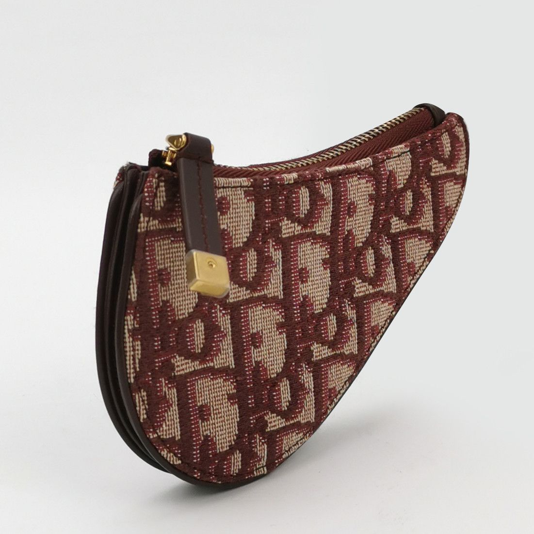 Dior Dior Women os Wallets Size ONE SIZE - 3 Thumbnail
