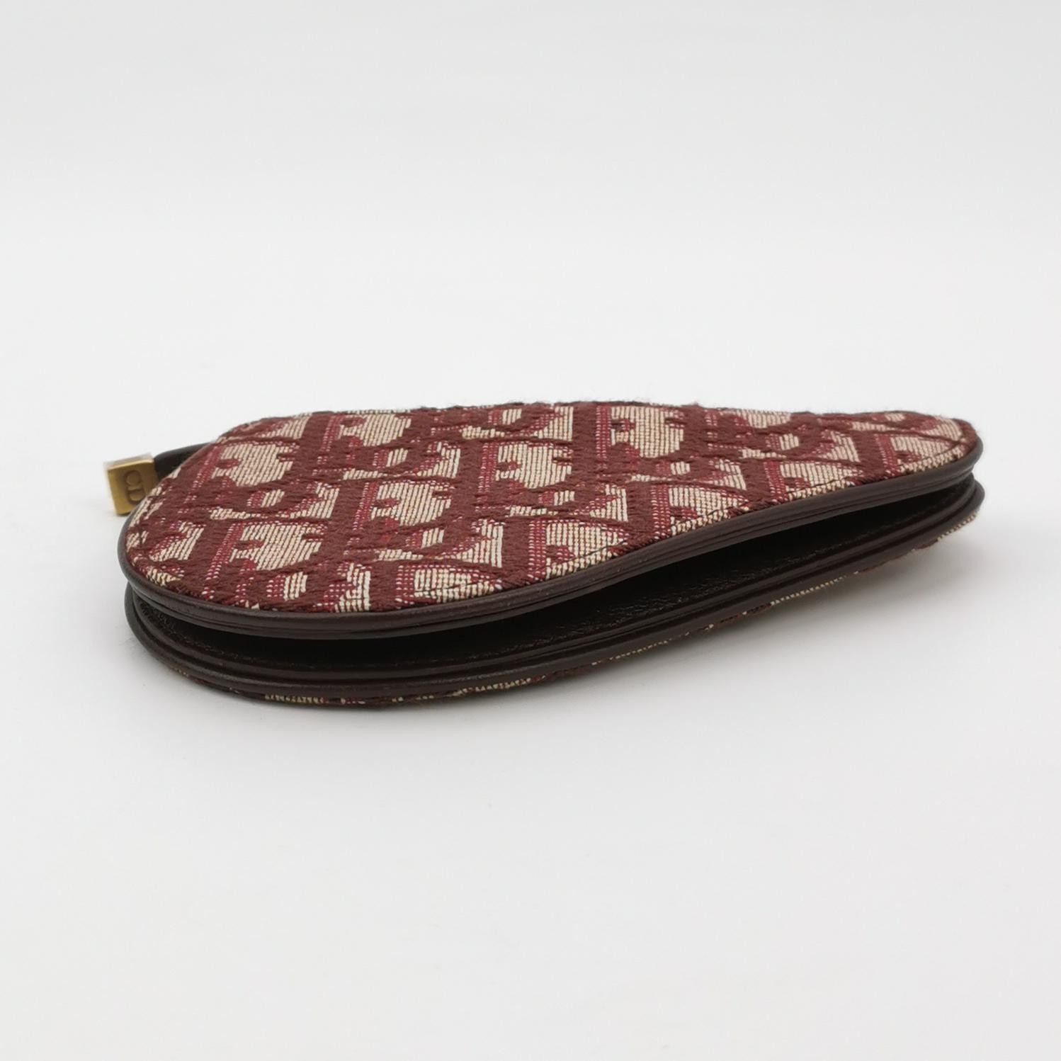 Dior Dior Women os Wallets Size ONE SIZE - 5 Thumbnail