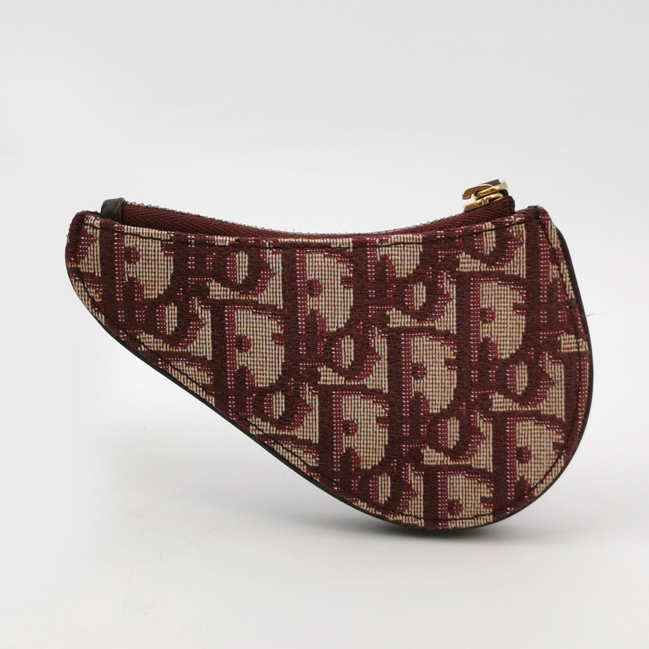 Dior Dior Women os Wallets Size ONE SIZE - 4 Thumbnail