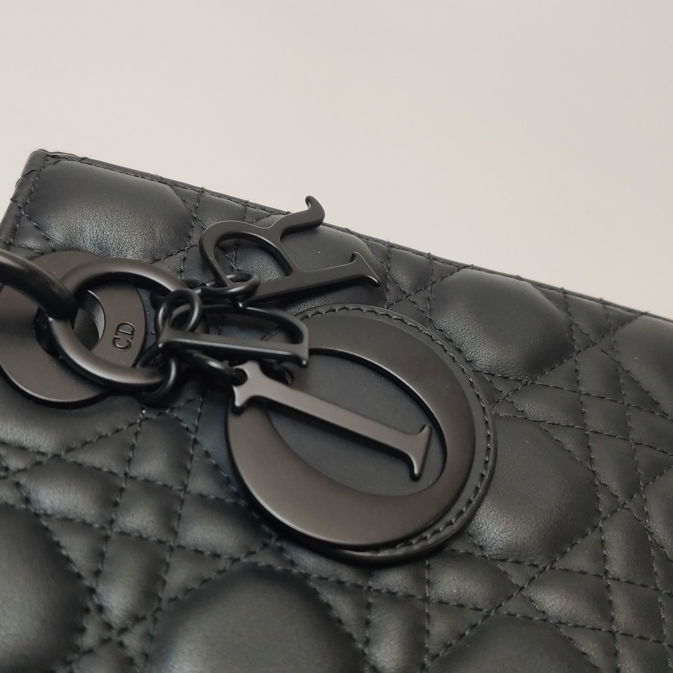 Dior Dior Women os Shoulder Bags Size ONE SIZE - 14 Thumbnail