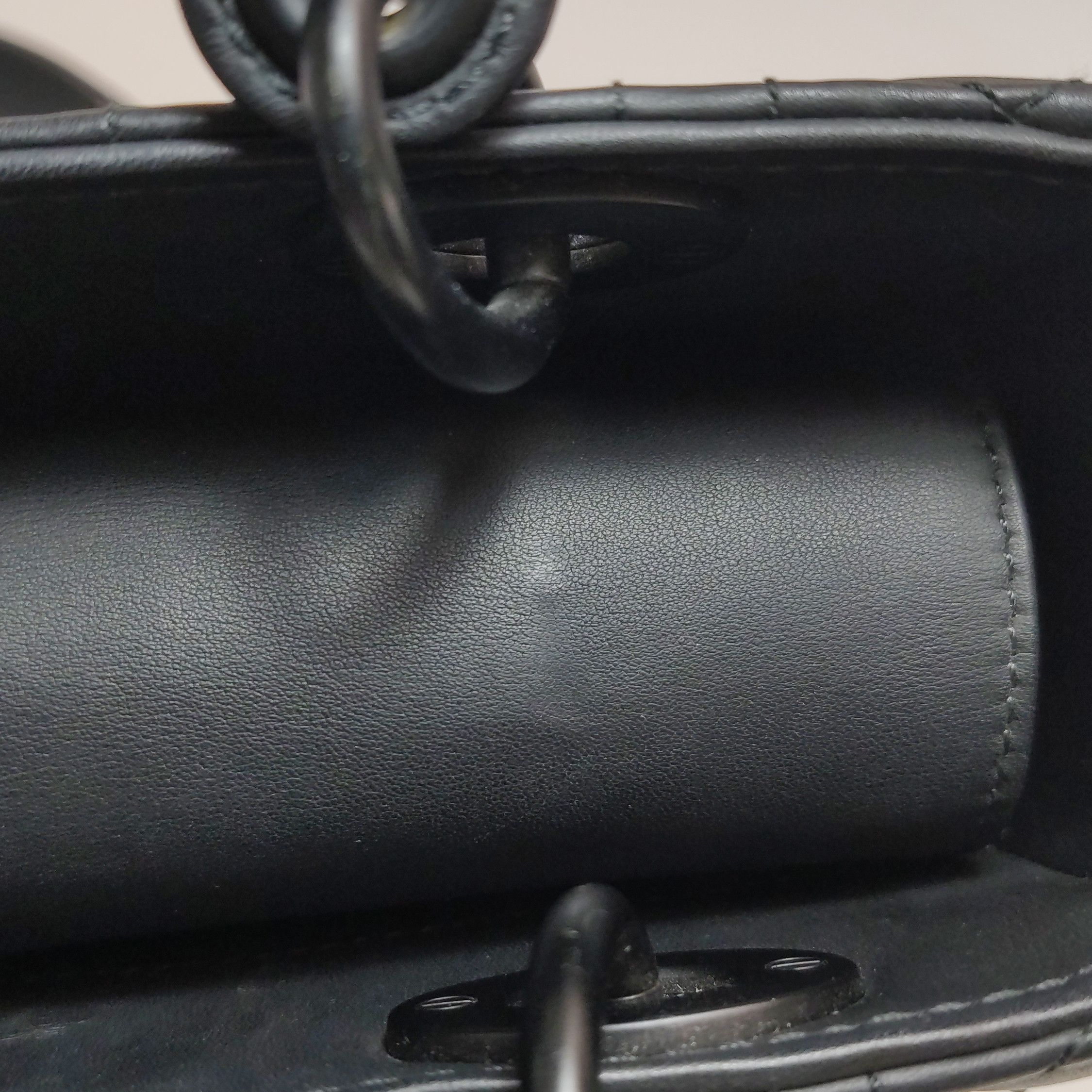Dior Dior Women os Shoulder Bags Size ONE SIZE - 23 Thumbnail