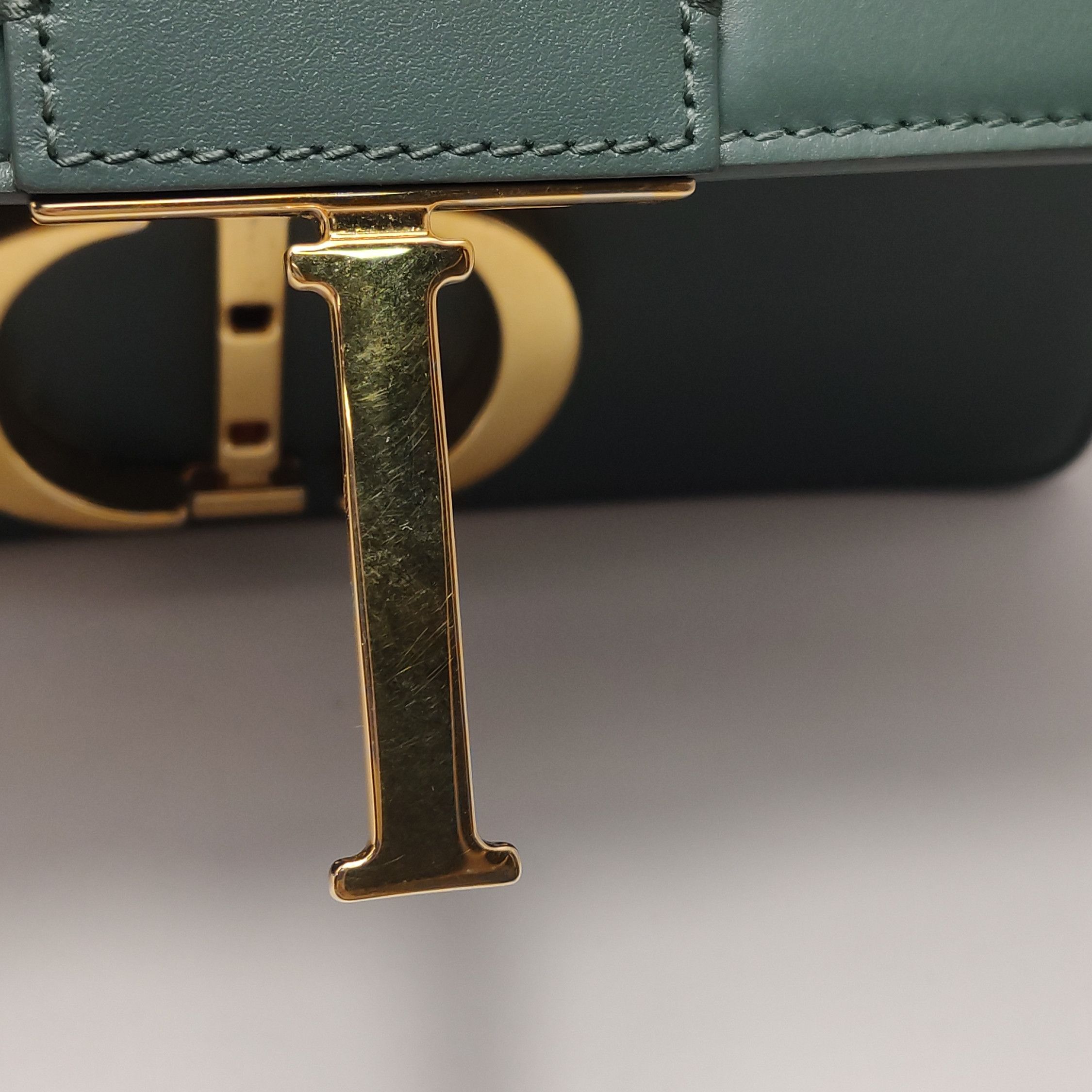 Dior Dior Women os Shoulder Bags Size ONE SIZE - 13 Thumbnail