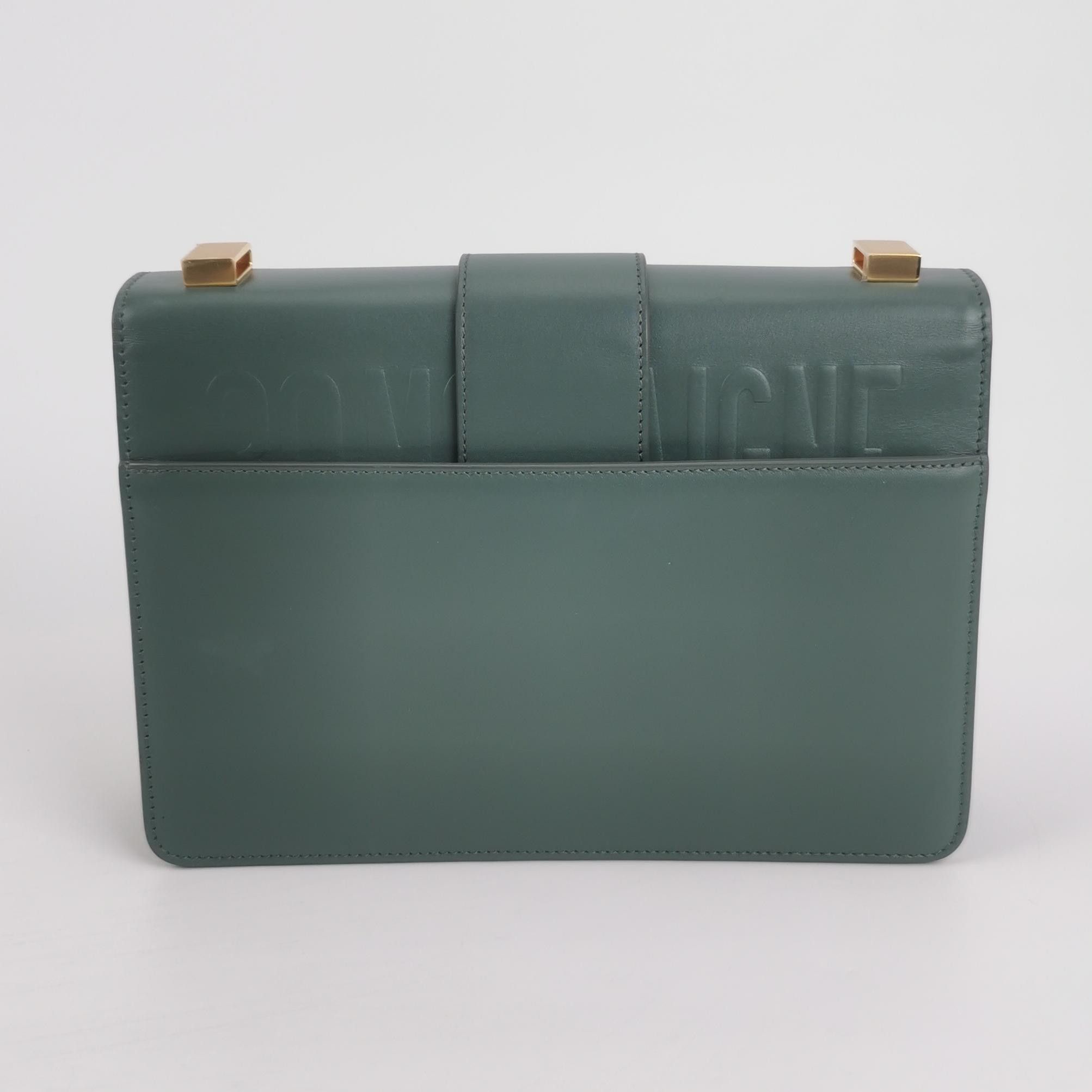 Dior Dior Women os Shoulder Bags Size ONE SIZE - 5 Thumbnail