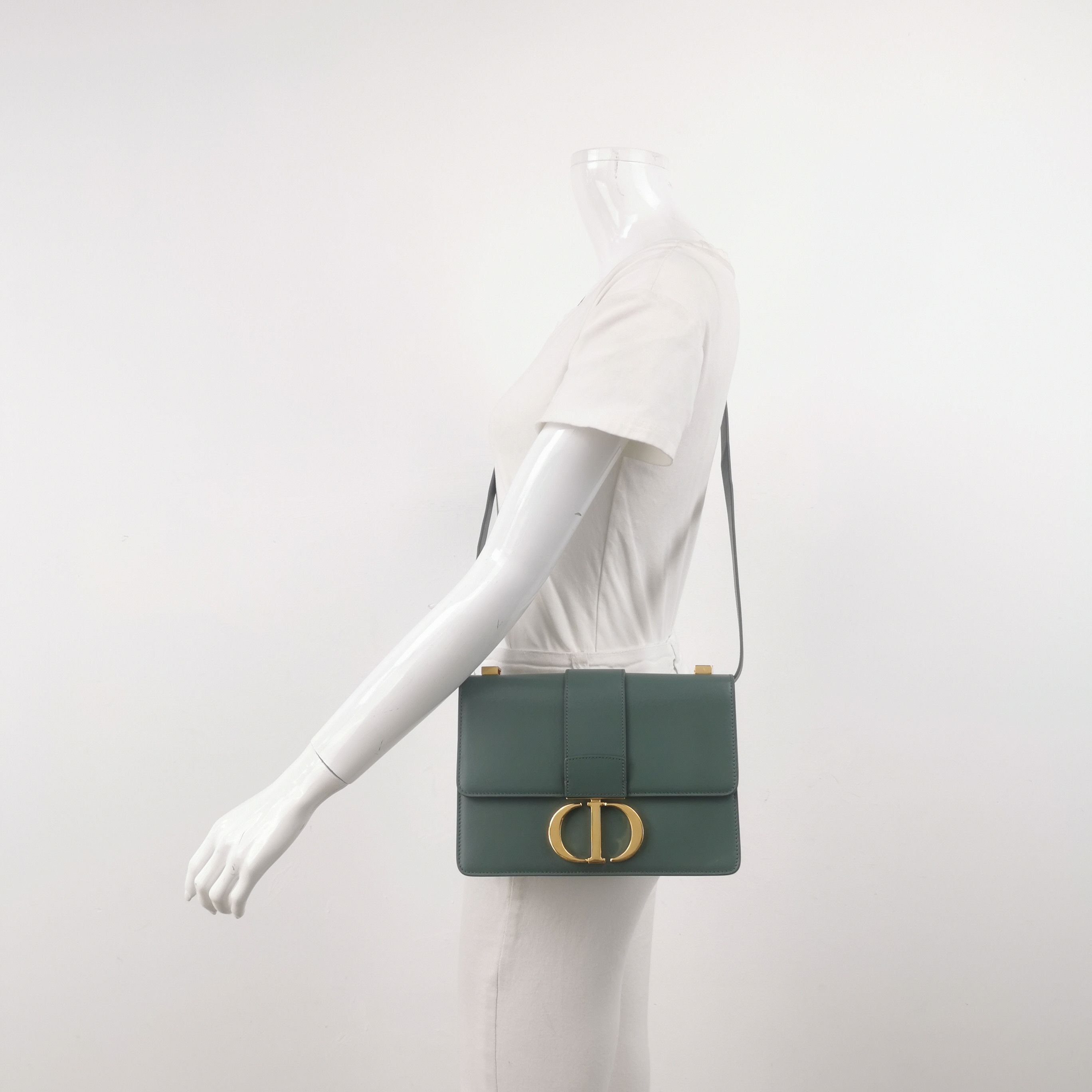 Dior Dior Women os Shoulder Bags Size ONE SIZE - 2 Thumbnail