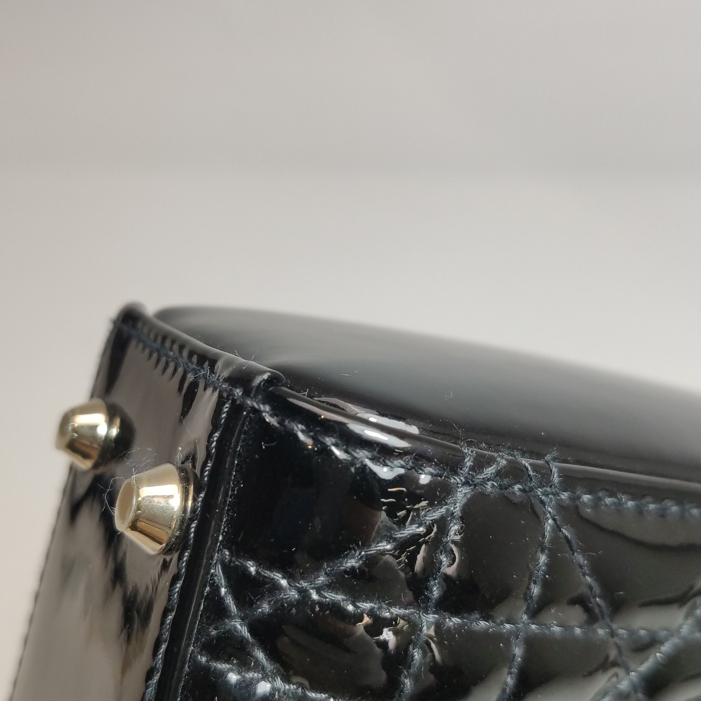 Dior Dior Women os Shoulder Bags Size ONE SIZE - 17 Thumbnail