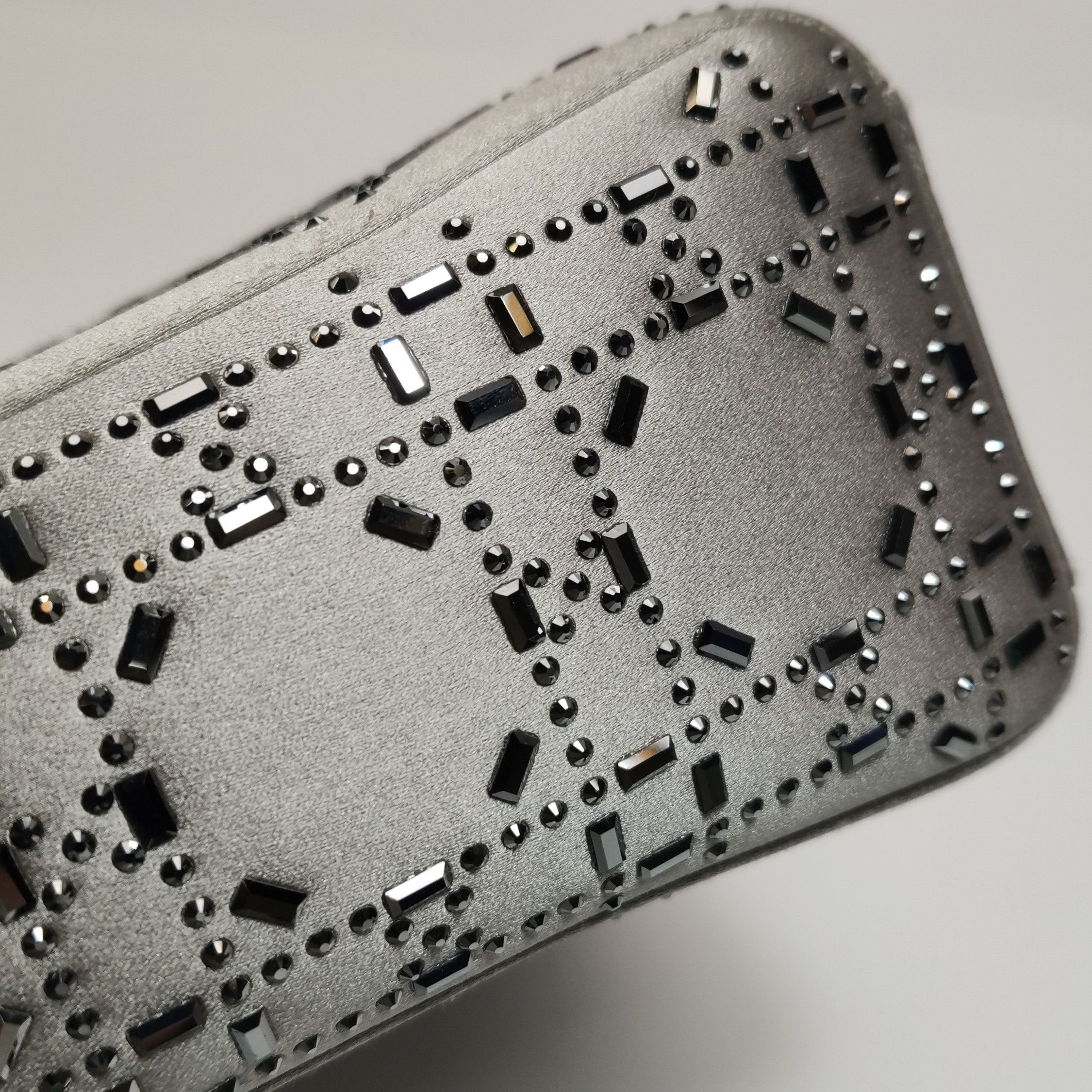 Dior Dior Women os Shoulder Bags Size ONE SIZE - 14 Thumbnail