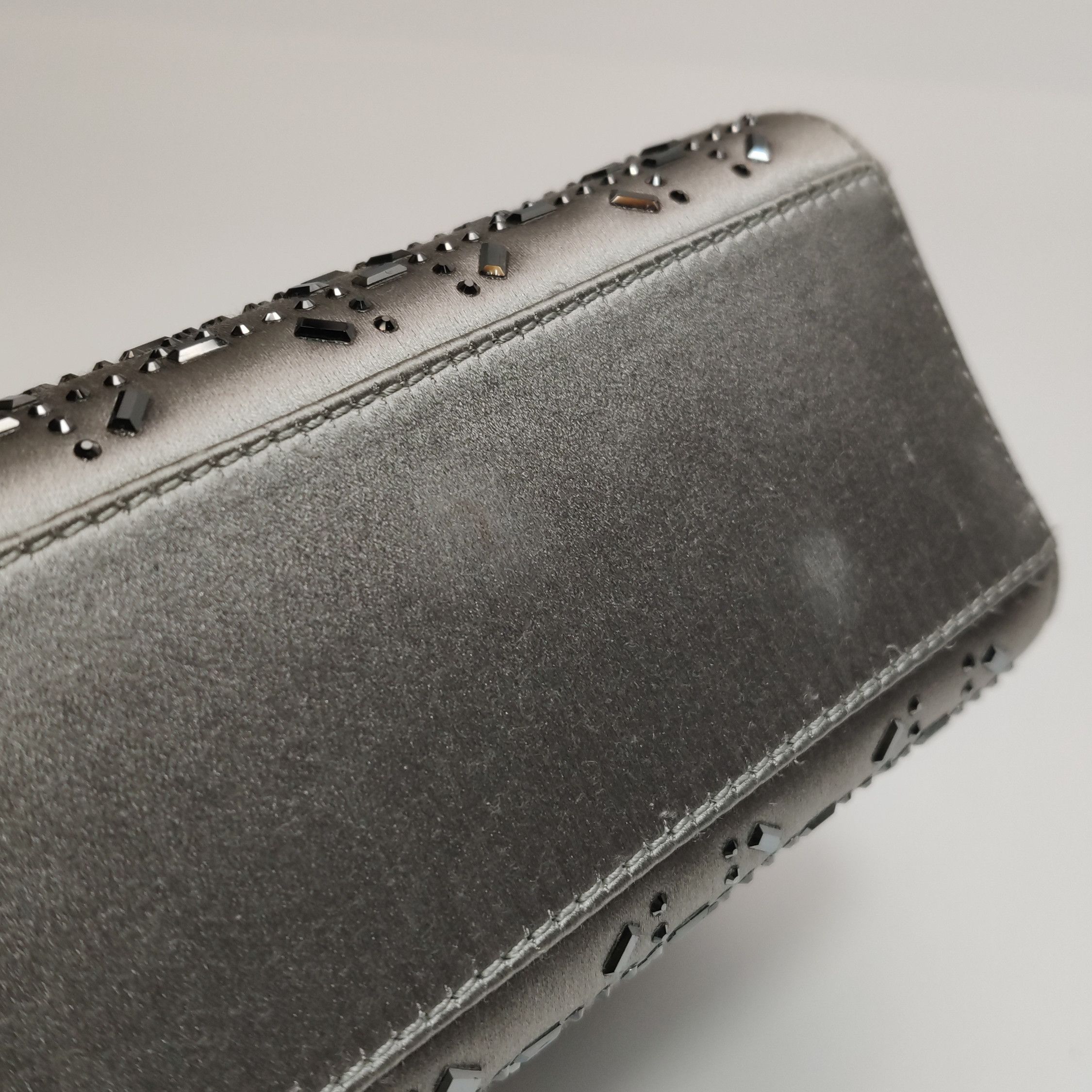 Dior Dior Women os Shoulder Bags Size ONE SIZE - 13 Thumbnail