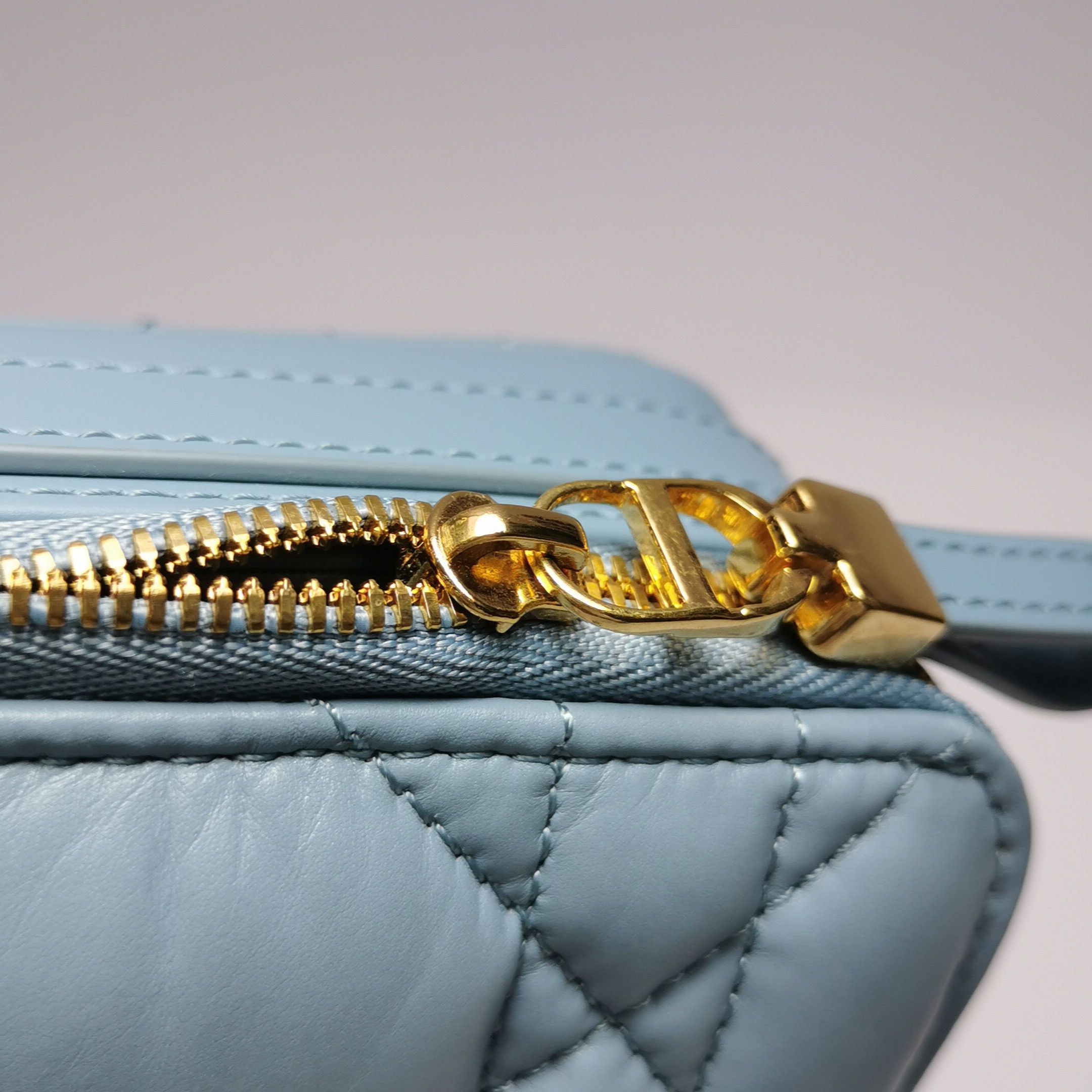 Dior Dior Women os Shoulder Bags Size ONE SIZE - 11 Thumbnail