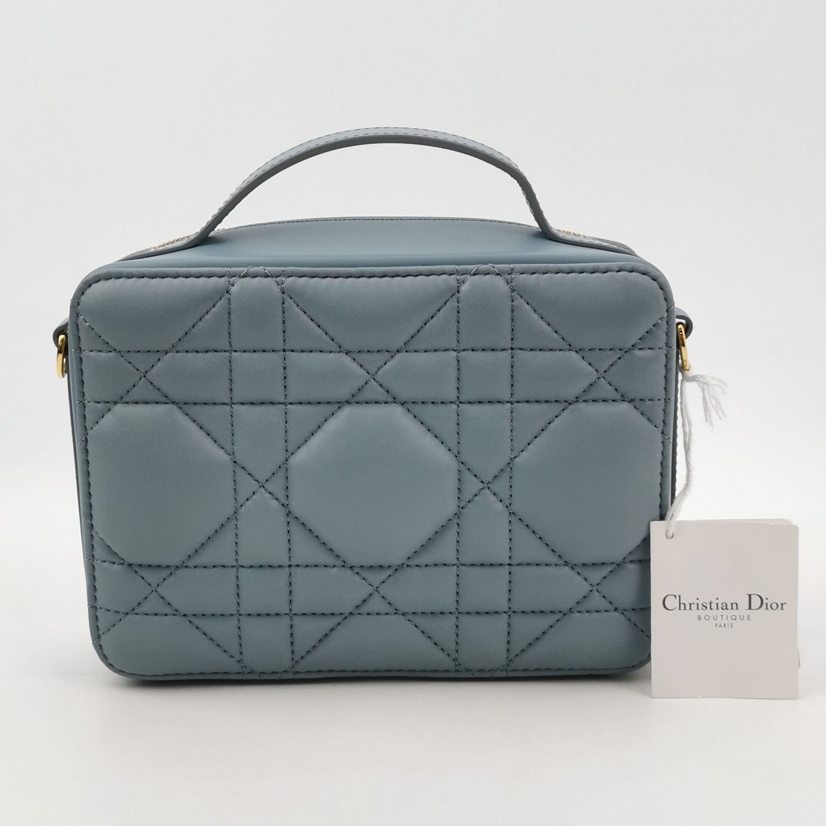 Dior Dior Women os Shoulder Bags Size ONE SIZE - 5 Thumbnail