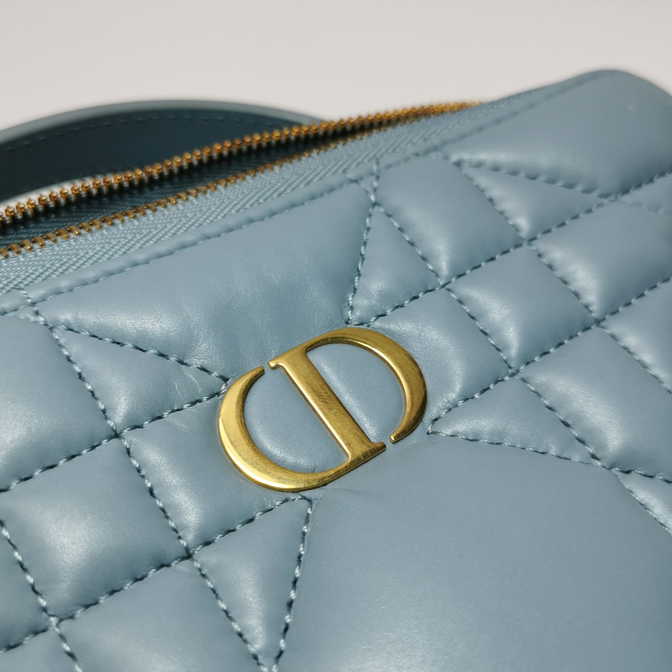 Dior Dior Women os Shoulder Bags Size ONE SIZE - 13 Thumbnail