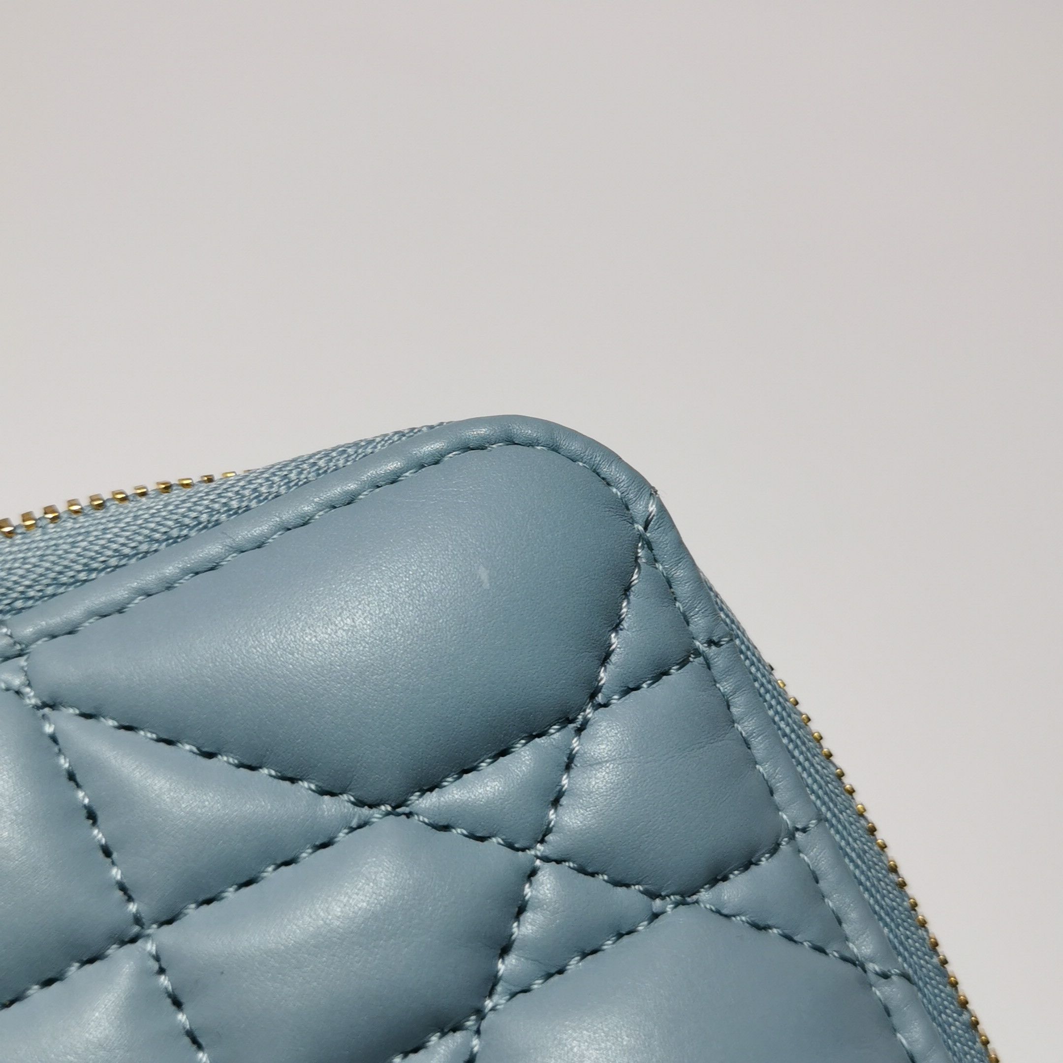 Dior Dior Women os Shoulder Bags Size ONE SIZE - 14 Thumbnail