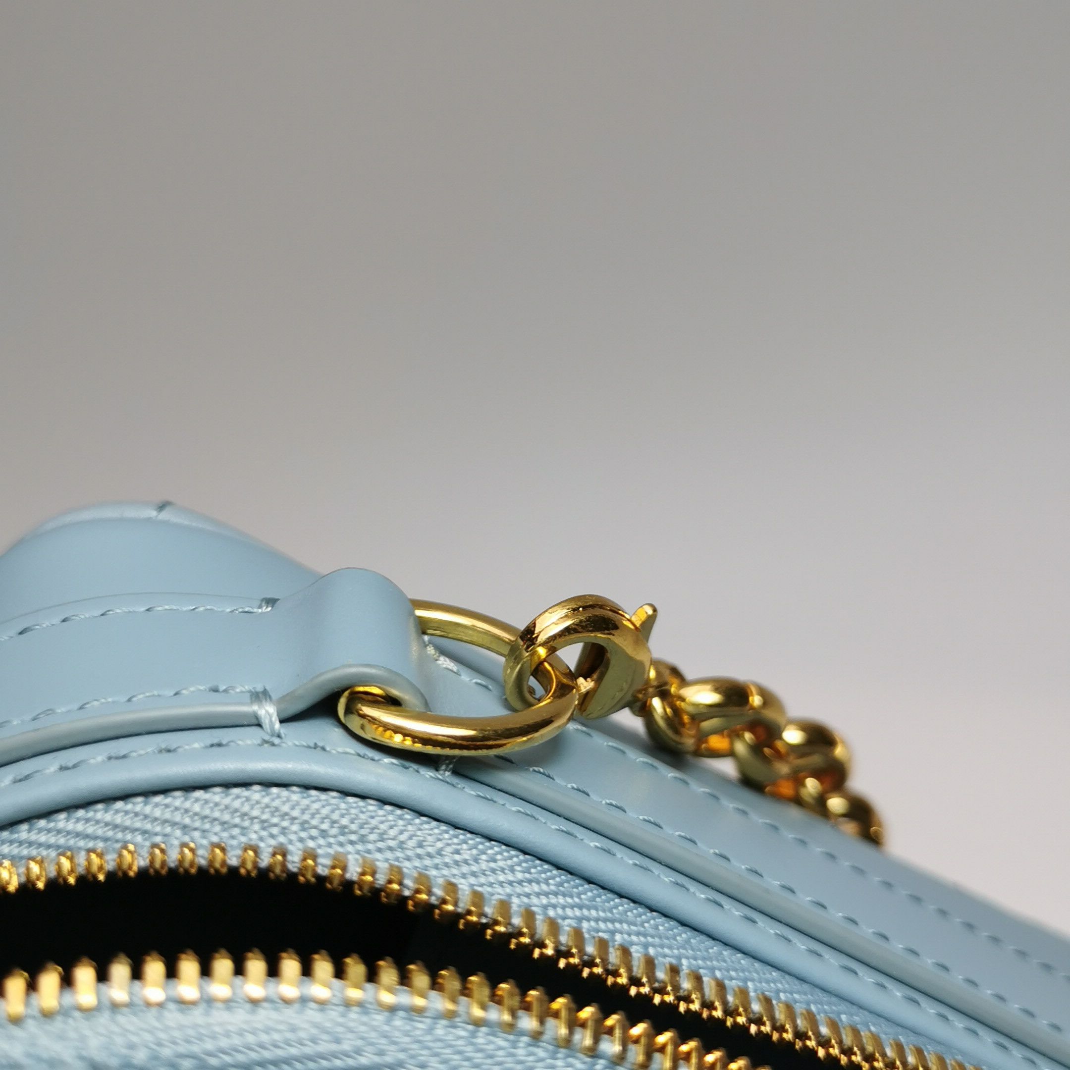 Dior Dior Women os Shoulder Bags Size ONE SIZE - 12 Thumbnail