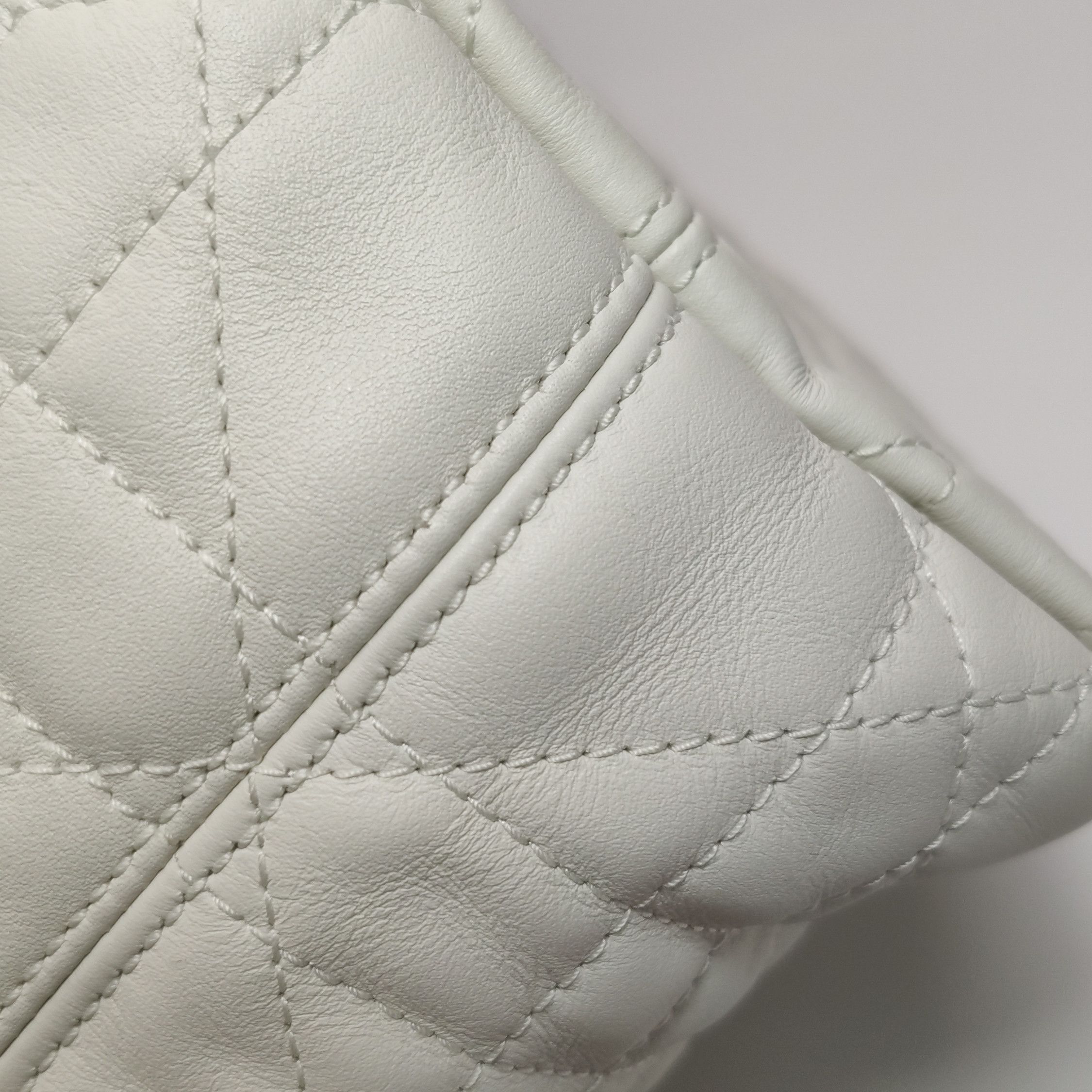Dior Dior Women os Shoulder Bags Size ONE SIZE - 17 Thumbnail