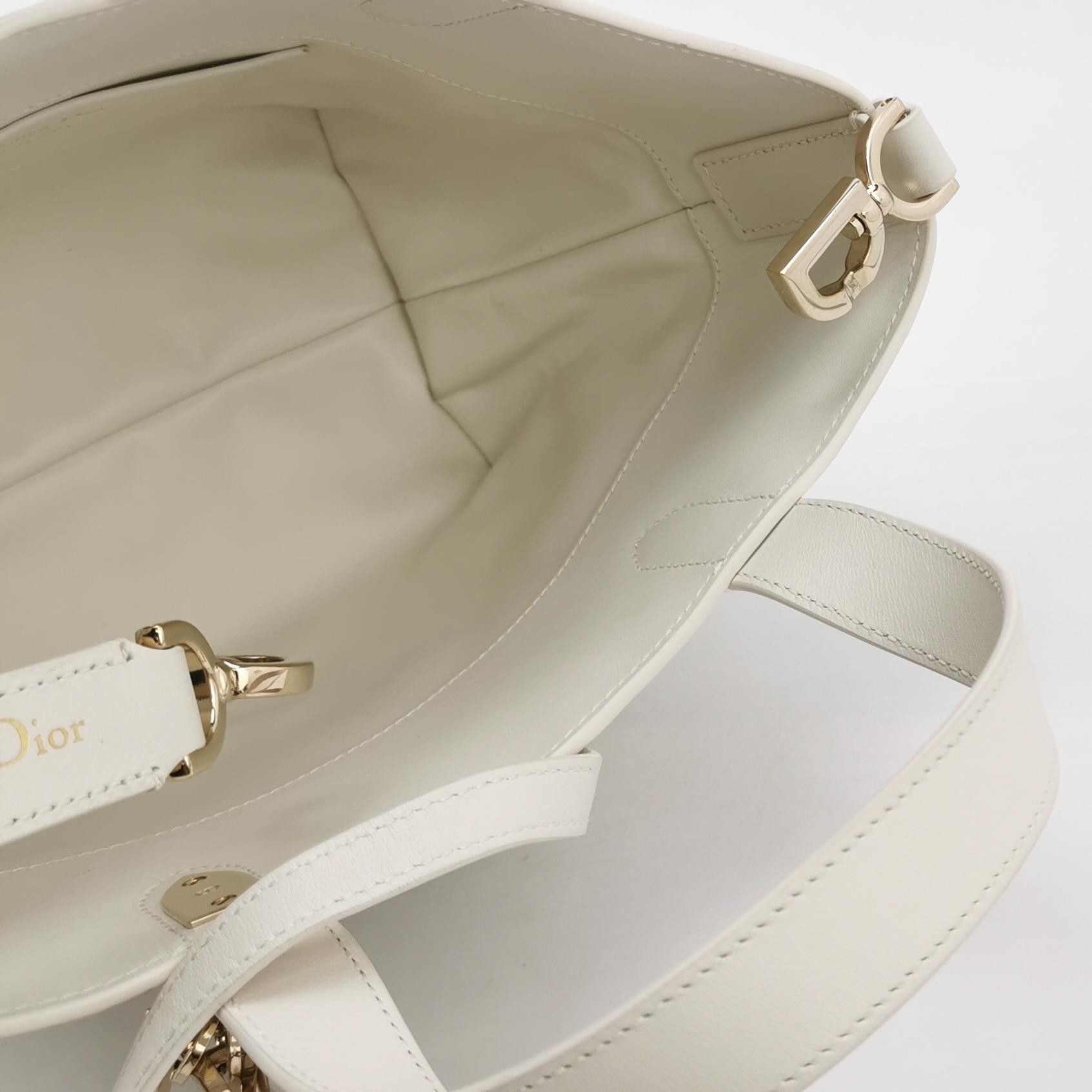 Dior Dior Women os Shoulder Bags Size ONE SIZE - 7 Thumbnail