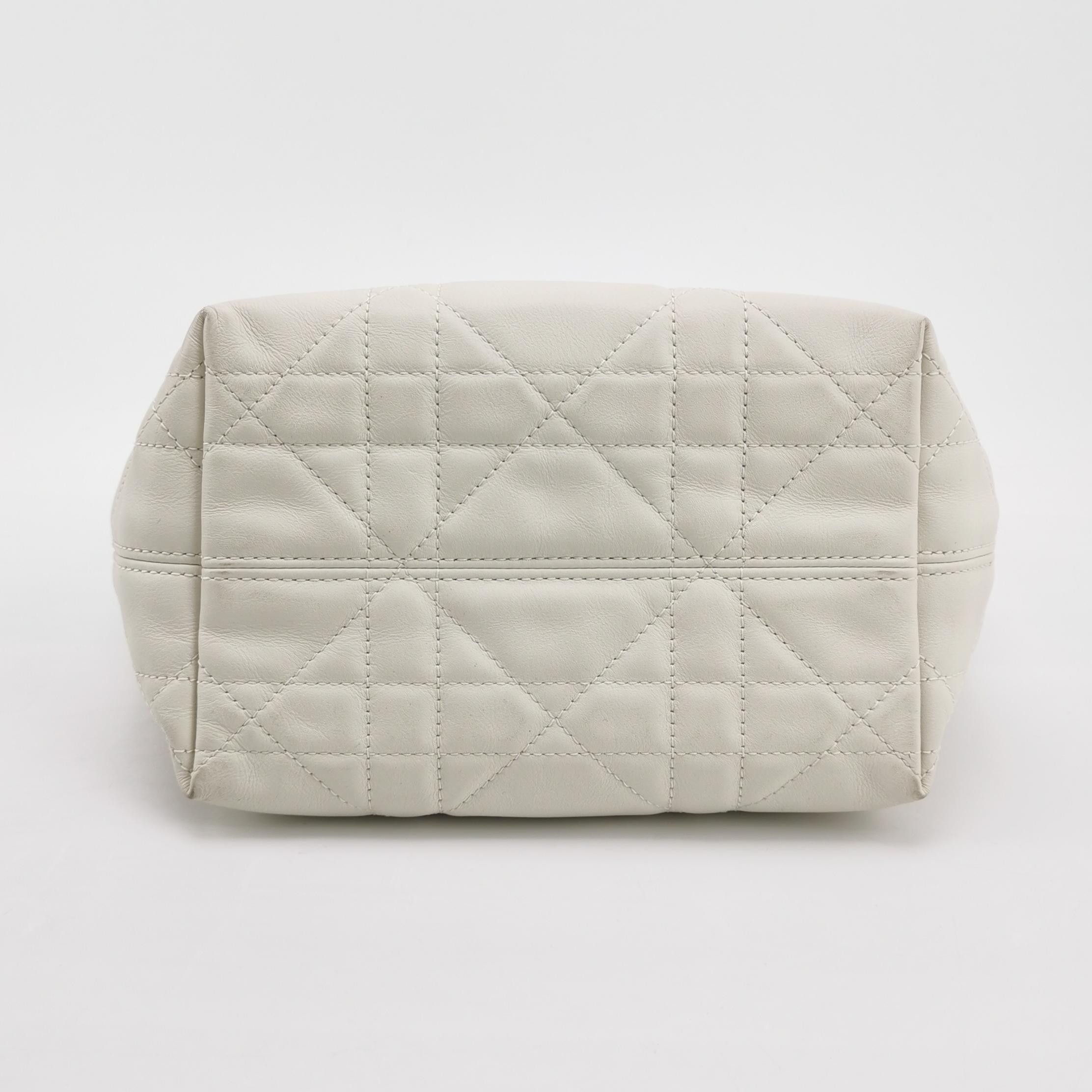 Dior Dior Women os Shoulder Bags Size ONE SIZE - 6 Thumbnail