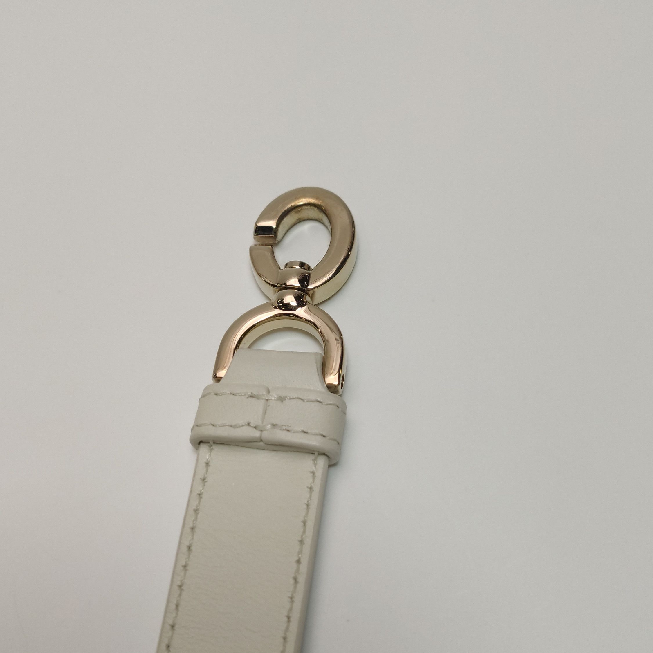 Dior Dior Women os Shoulder Bags Size ONE SIZE - 13 Thumbnail