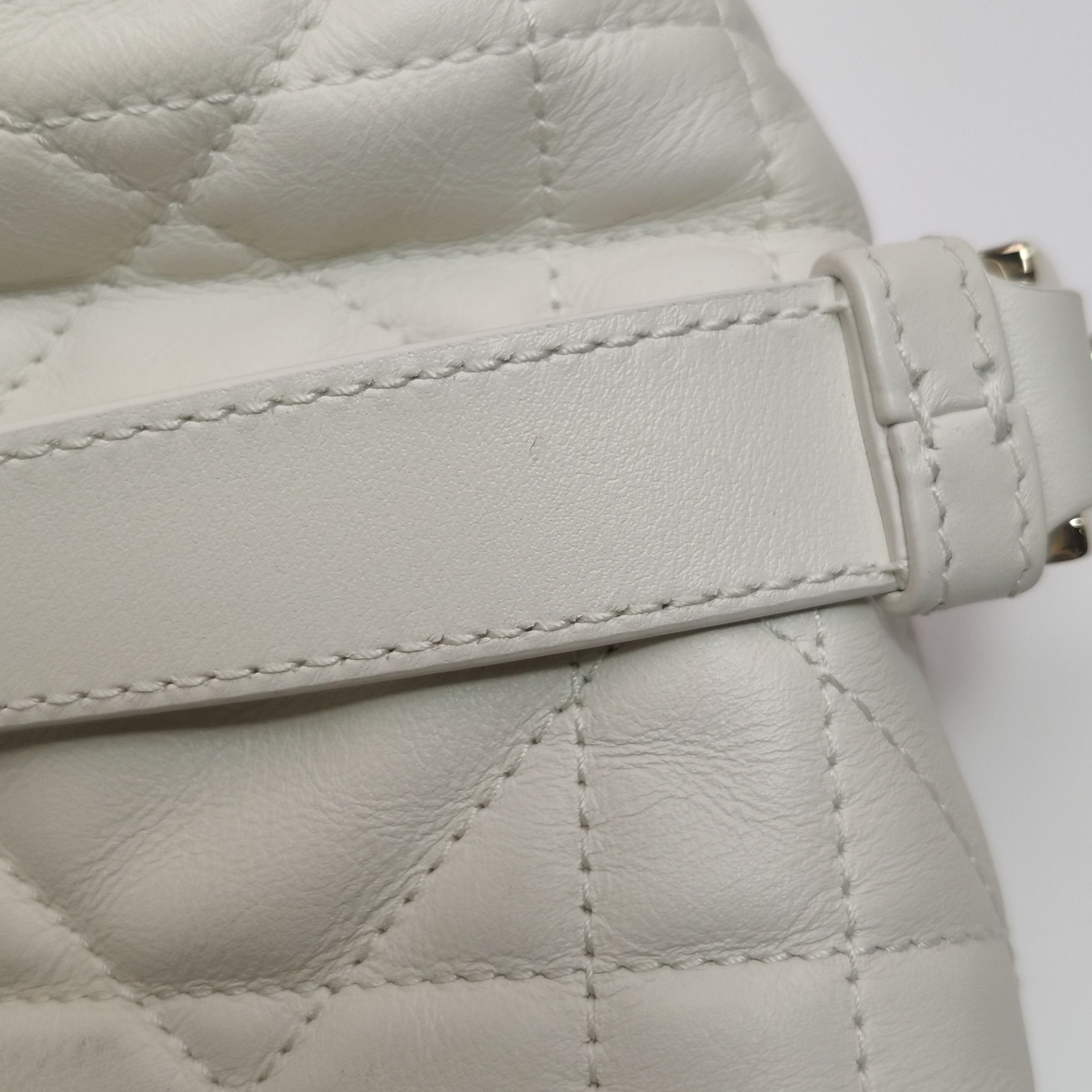Dior Dior Women os Shoulder Bags Size ONE SIZE - 11 Thumbnail
