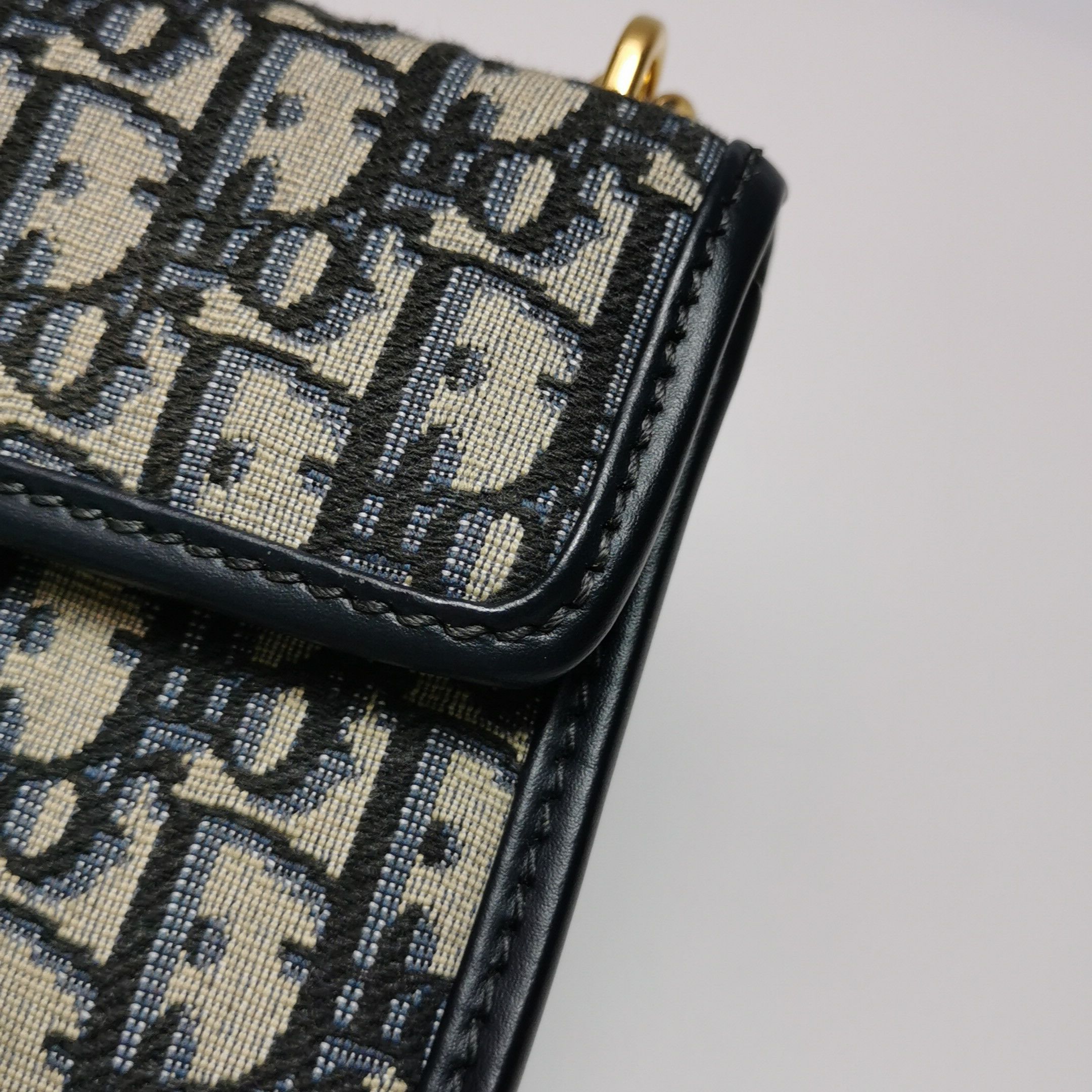 Dior Dior Women os Crossbody Bags Size ONE SIZE - 17 Thumbnail