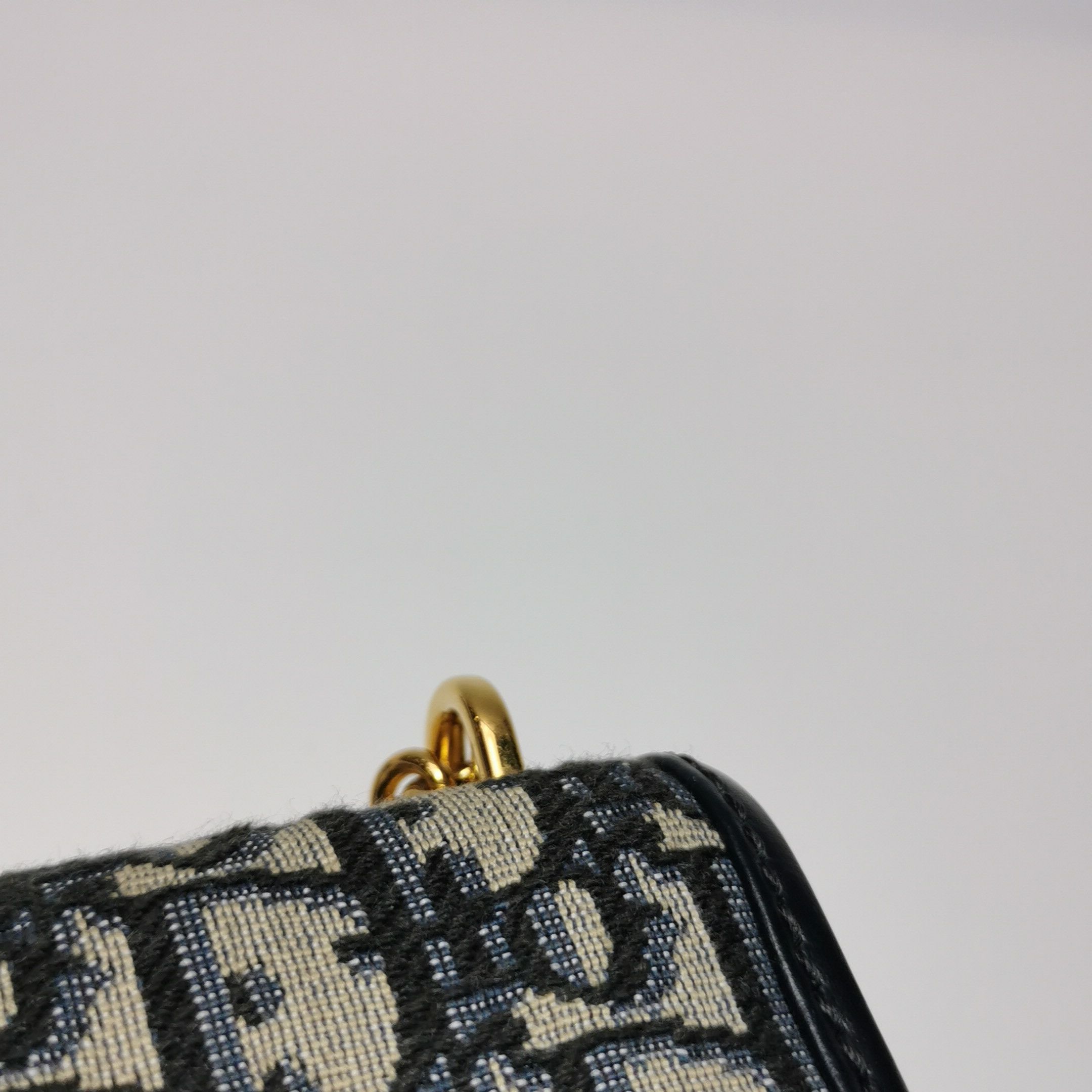 Dior Dior Women os Crossbody Bags Size ONE SIZE - 13 Thumbnail