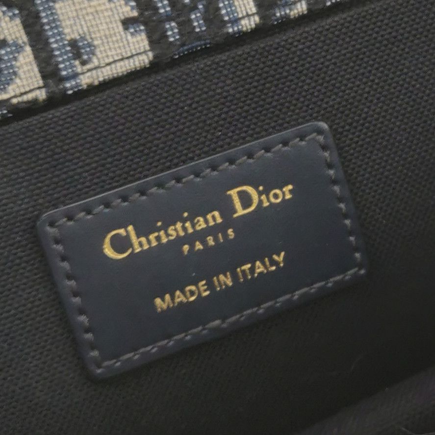 Dior Dior Women os Crossbody Bags Size ONE SIZE - 8 Thumbnail