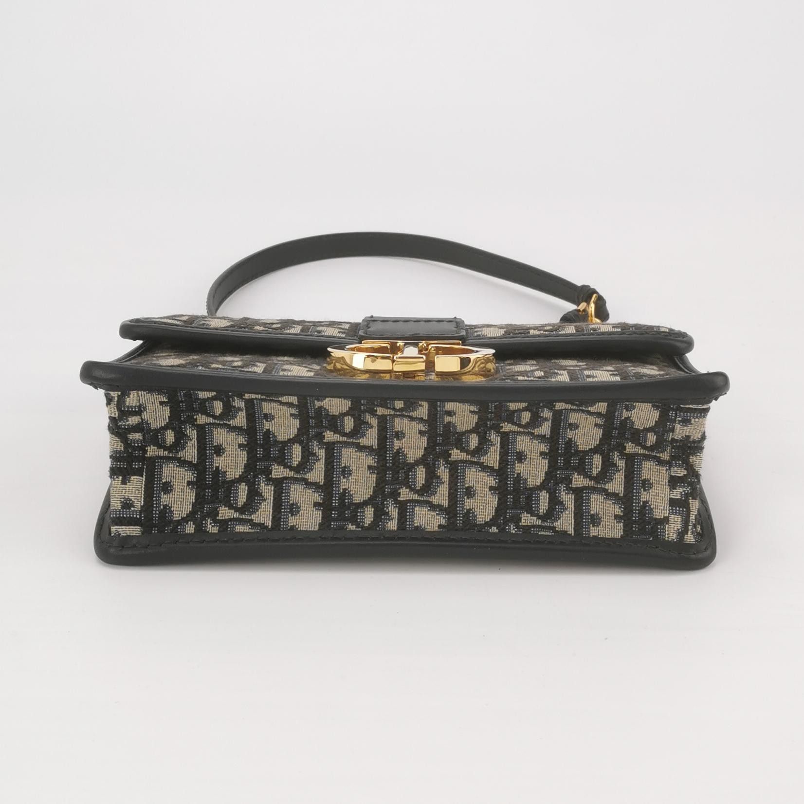 Dior Dior Women os Crossbody Bags Size ONE SIZE - 6 Thumbnail