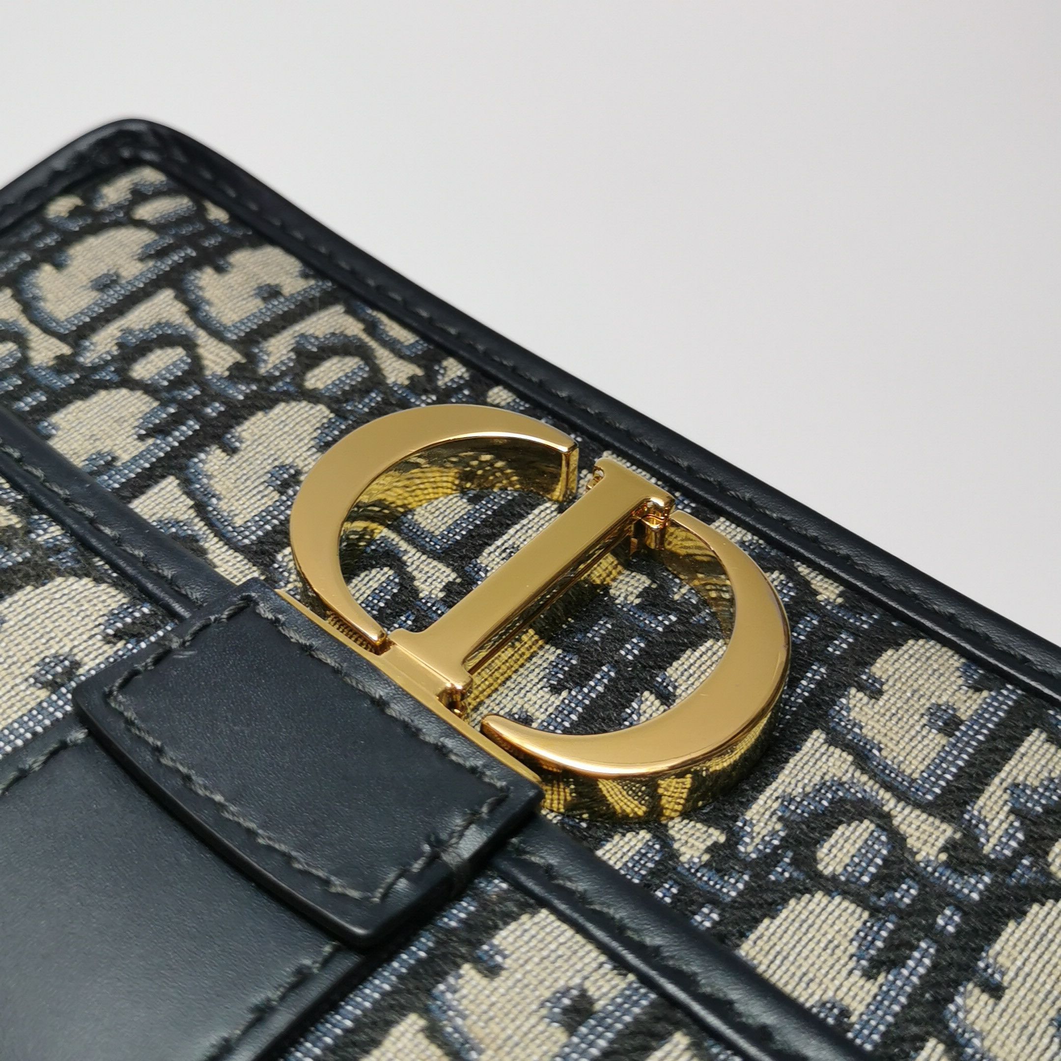Dior Dior Women os Crossbody Bags Size ONE SIZE - 12 Thumbnail